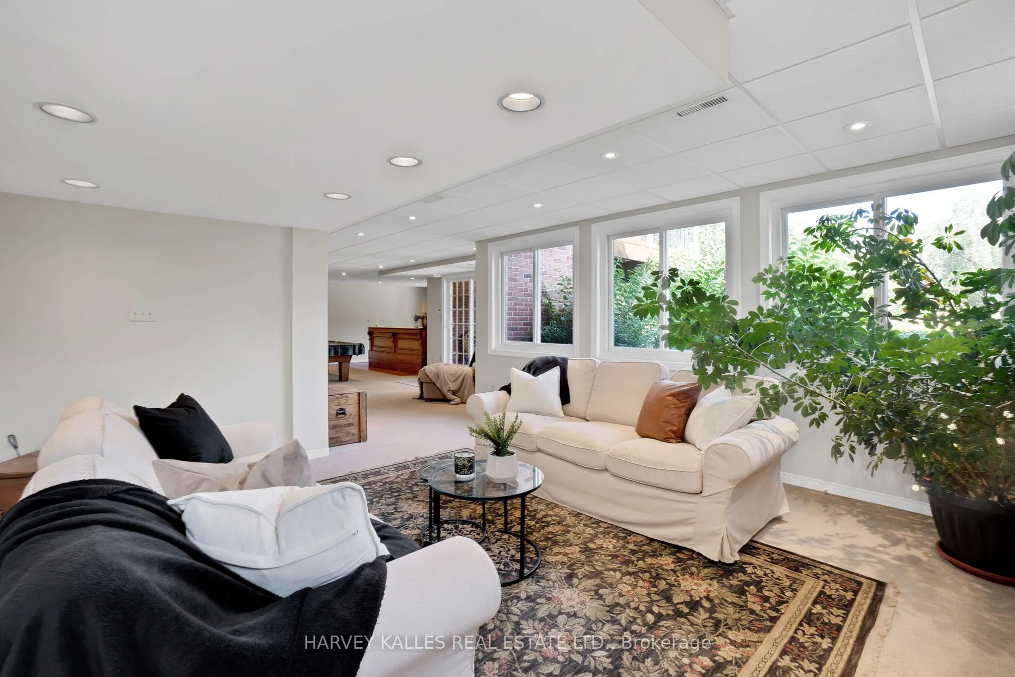 3 Rutland Hill Court