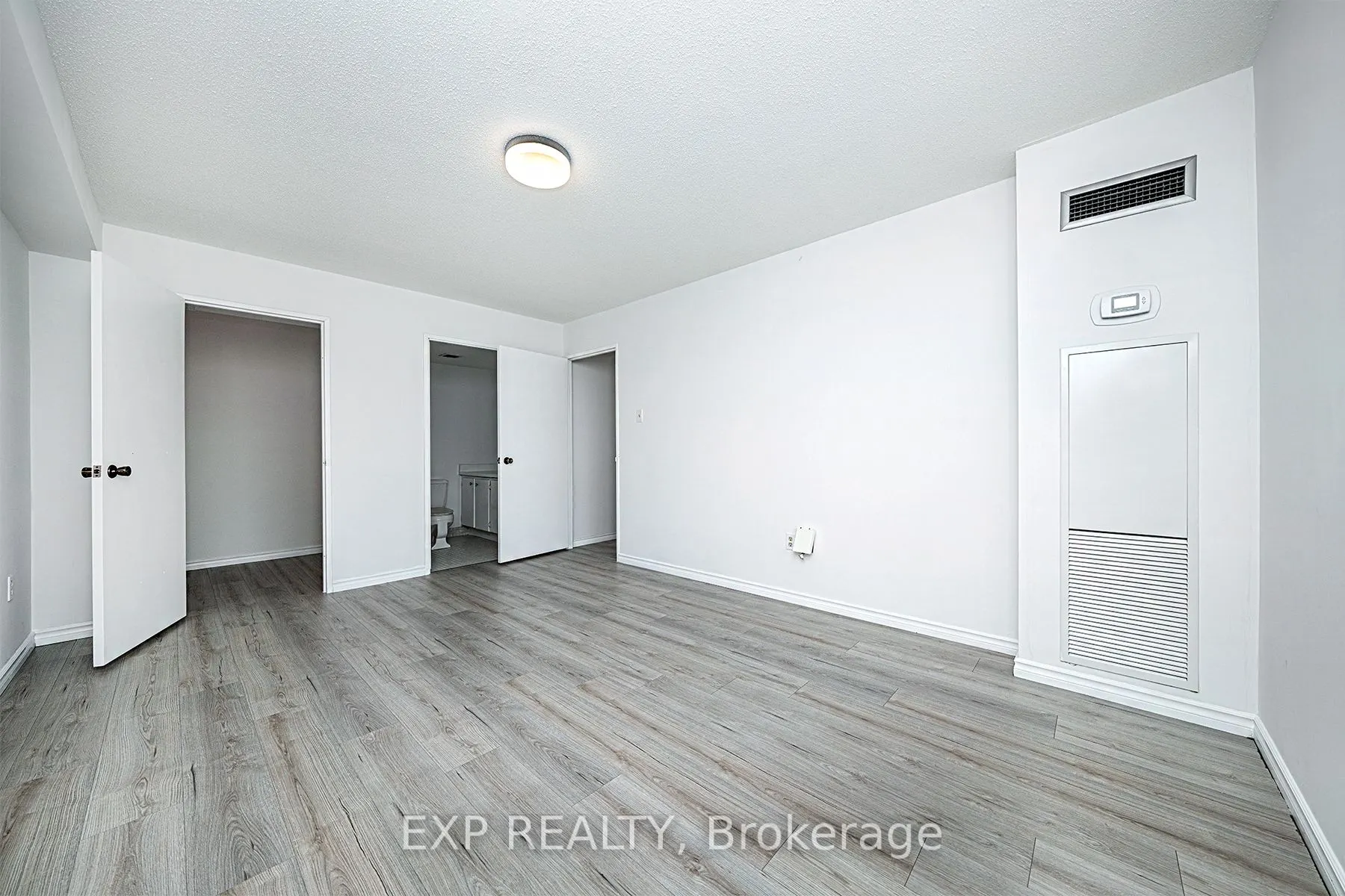 3 Lisa Street, #512
