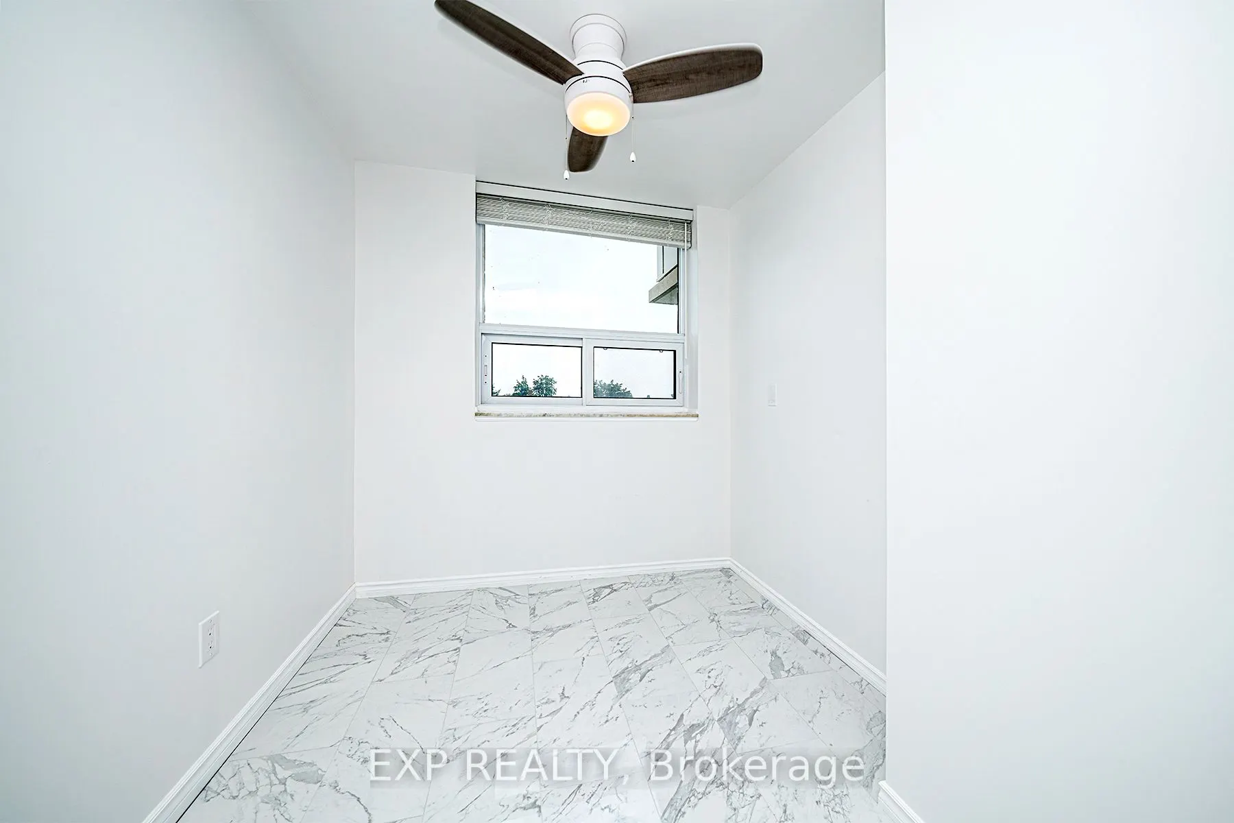 3 Lisa Street, #512