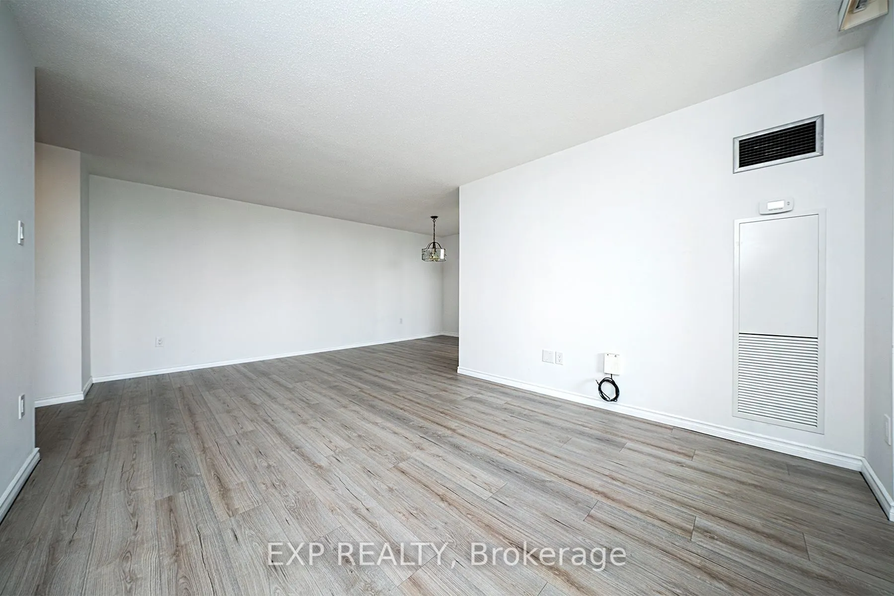 3 Lisa Street, #512