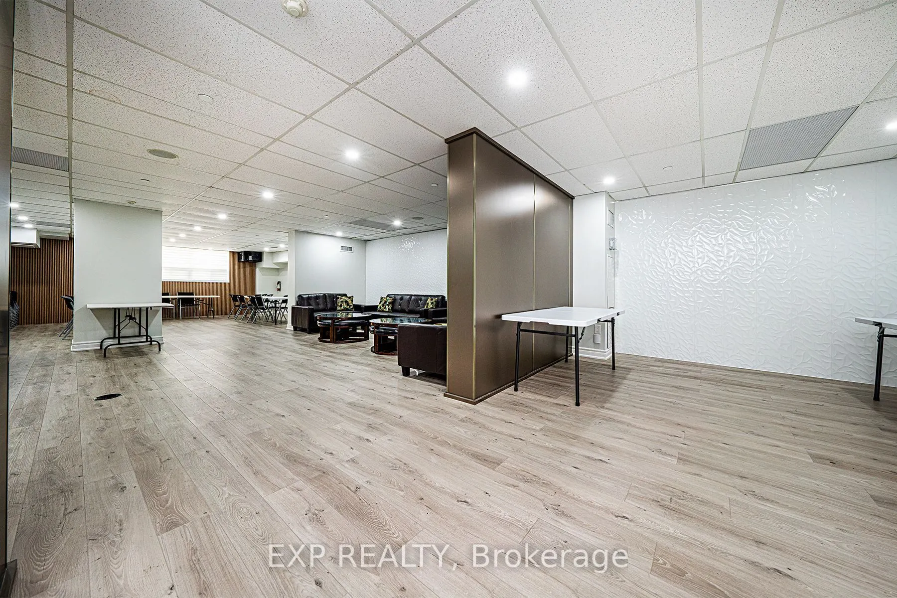 3 Lisa Street, #512
