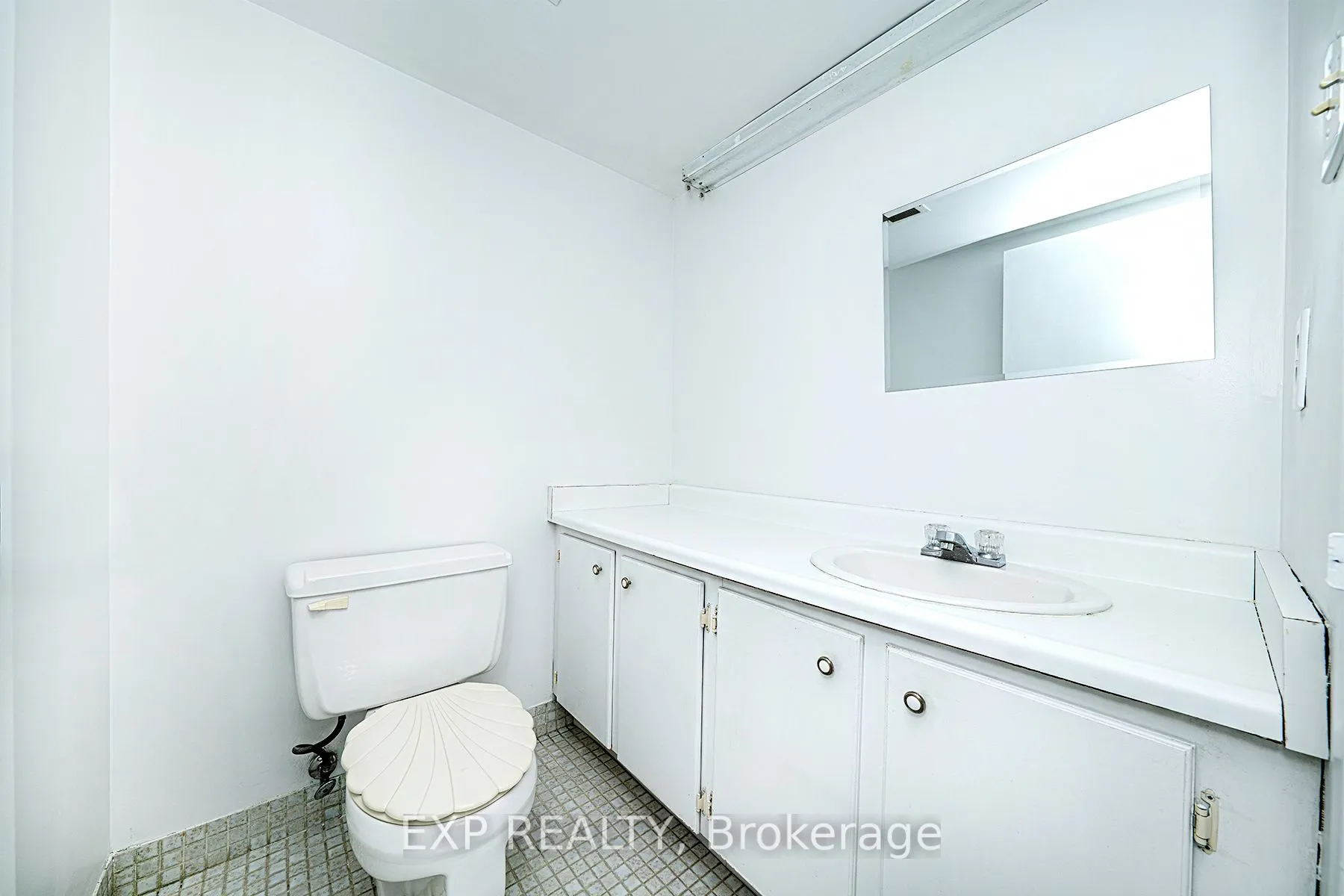 3 Lisa Street, #512
