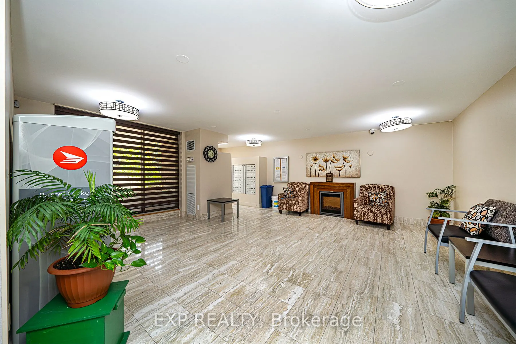 3 Lisa Street, #512