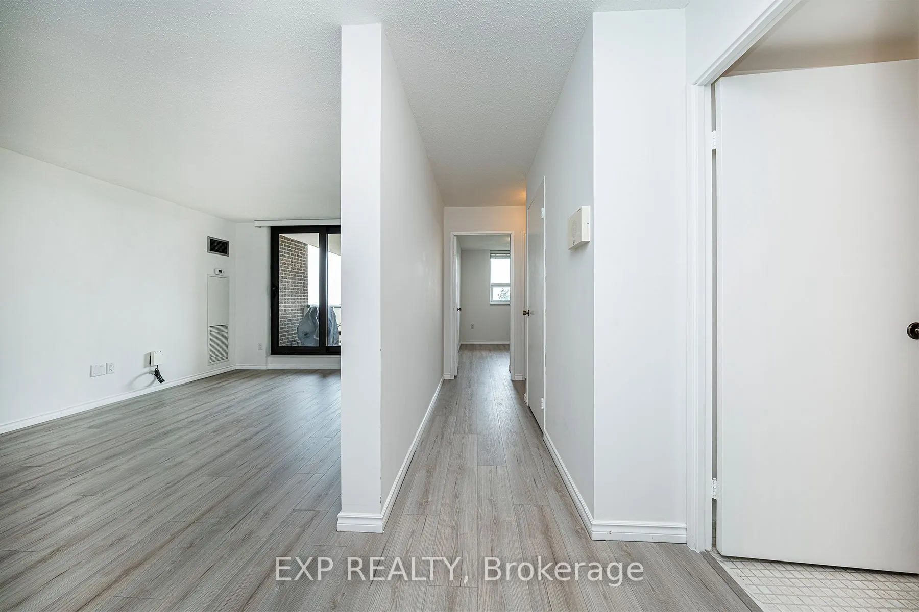 3 Lisa Street, #512