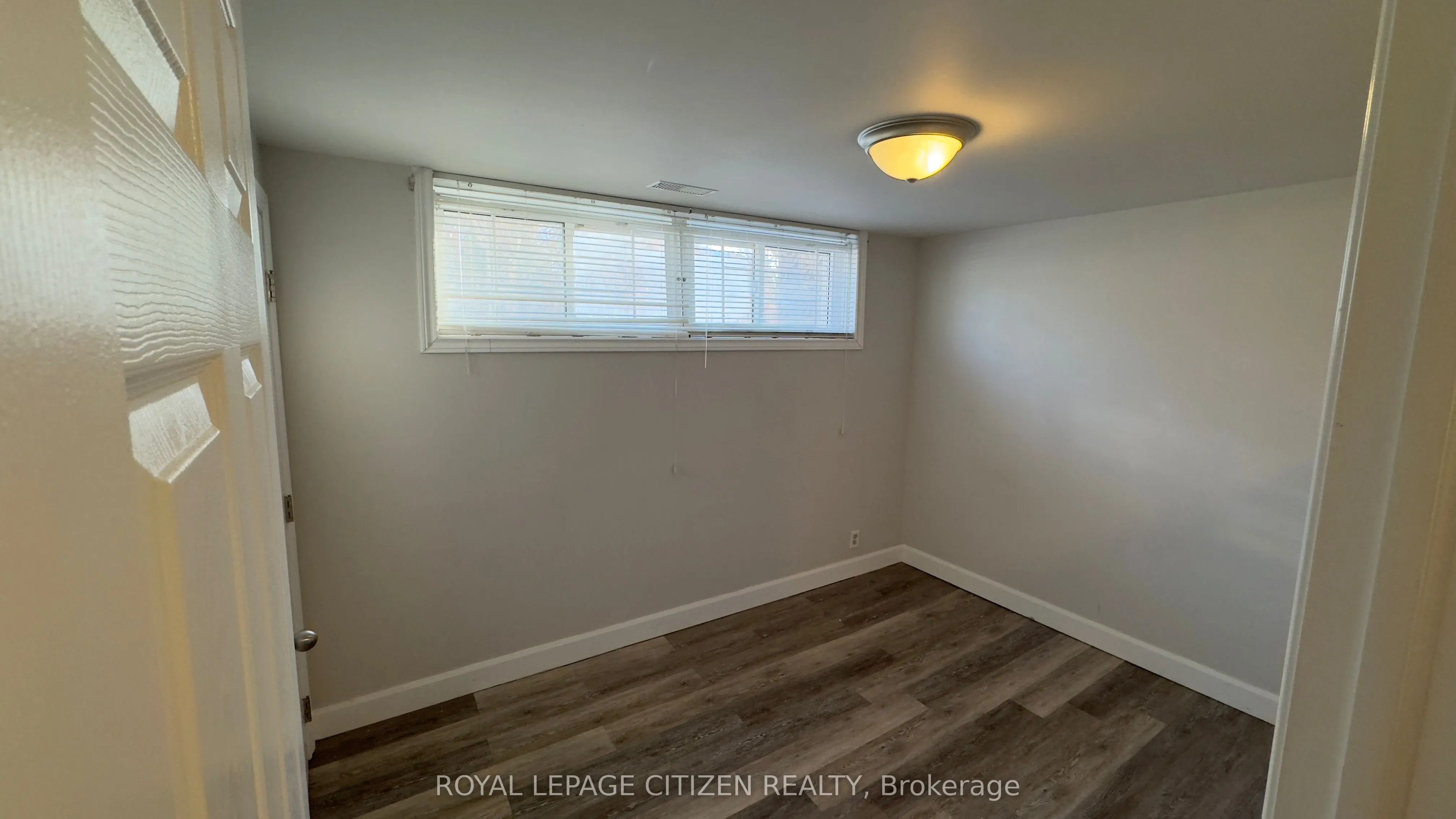 199 Habitant Drive S, #lower