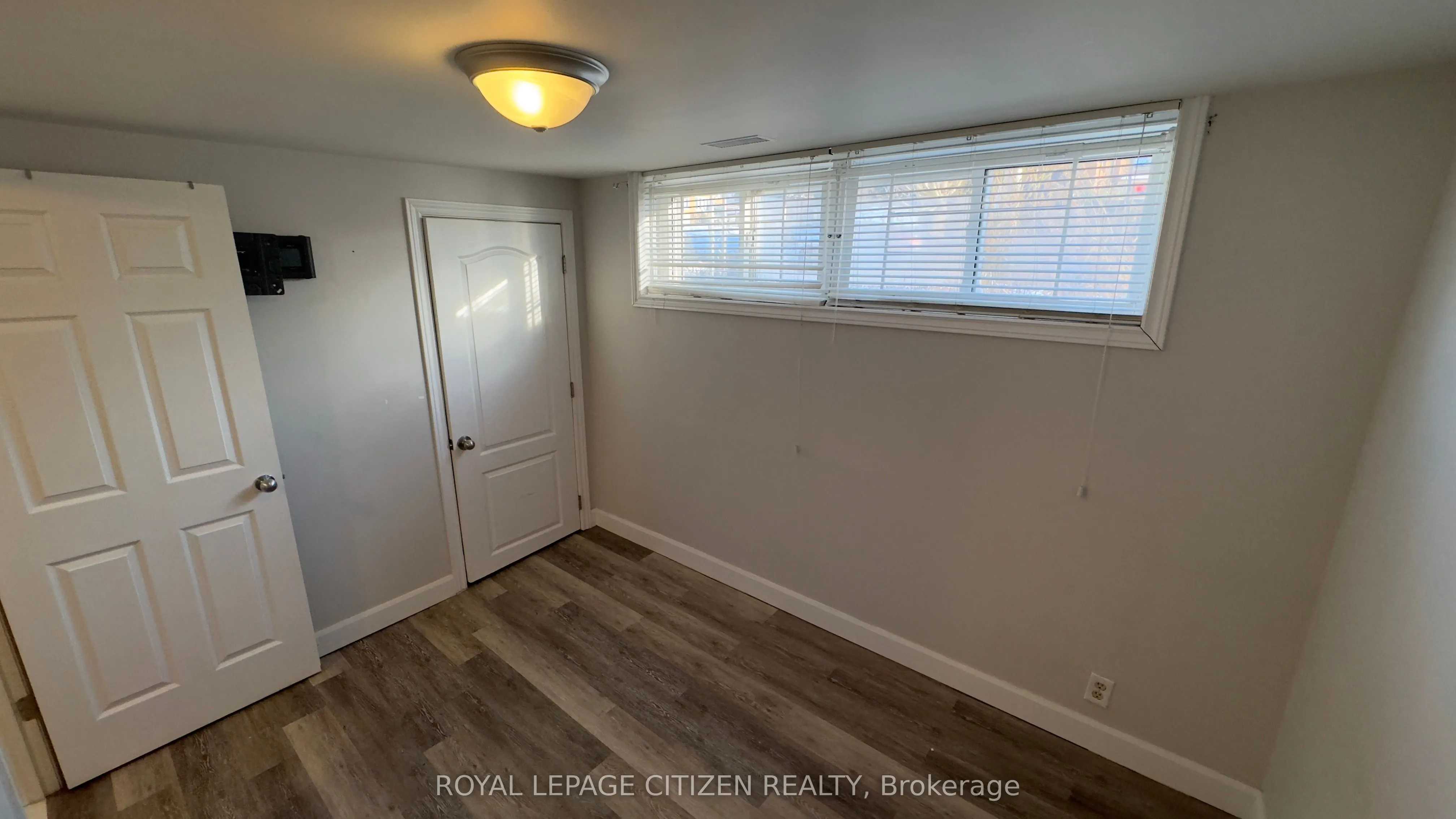 199 Habitant Drive S, #lower