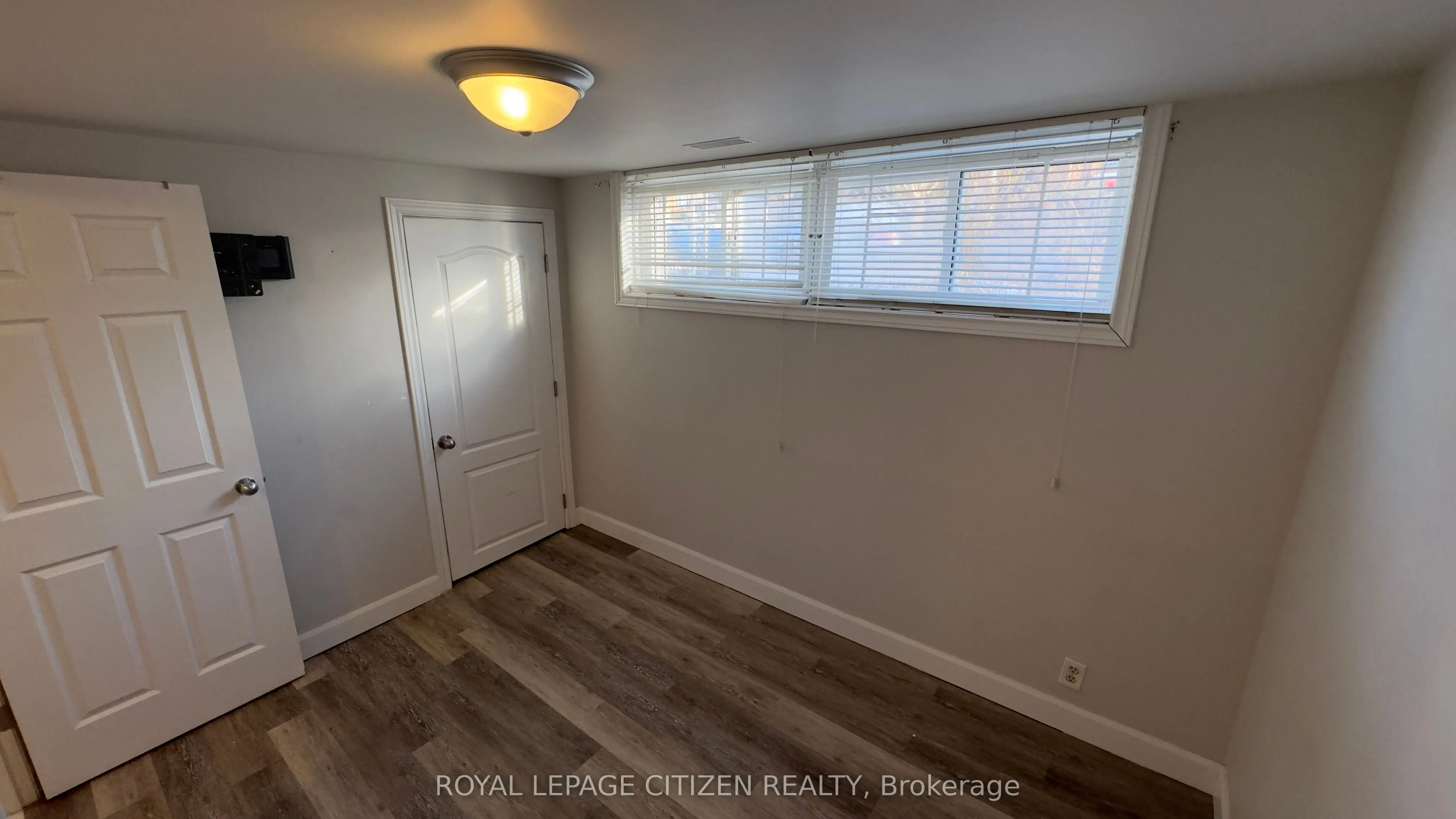 199 Habitant Drive S, #lower