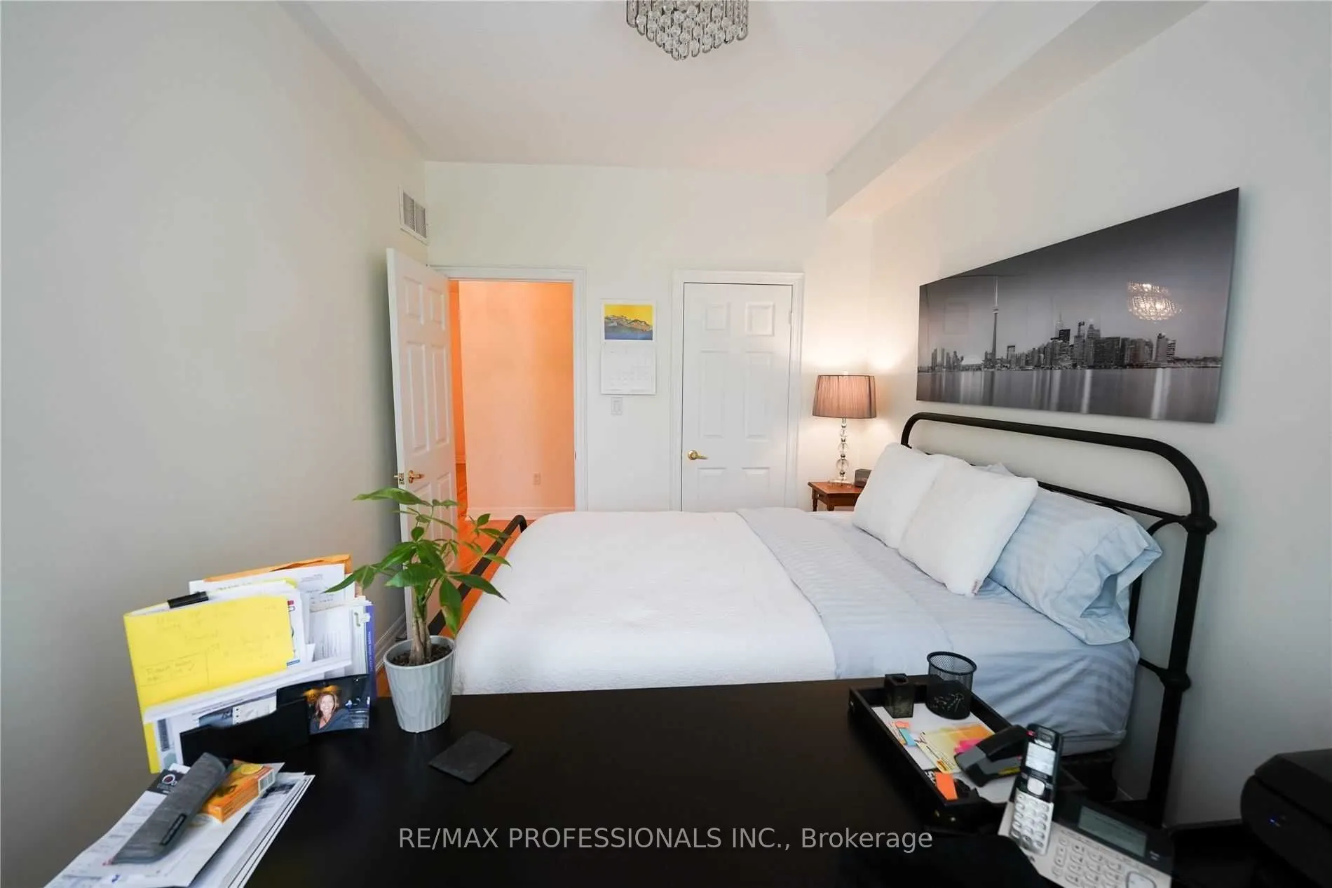 137 St Lawrence Drive, #11