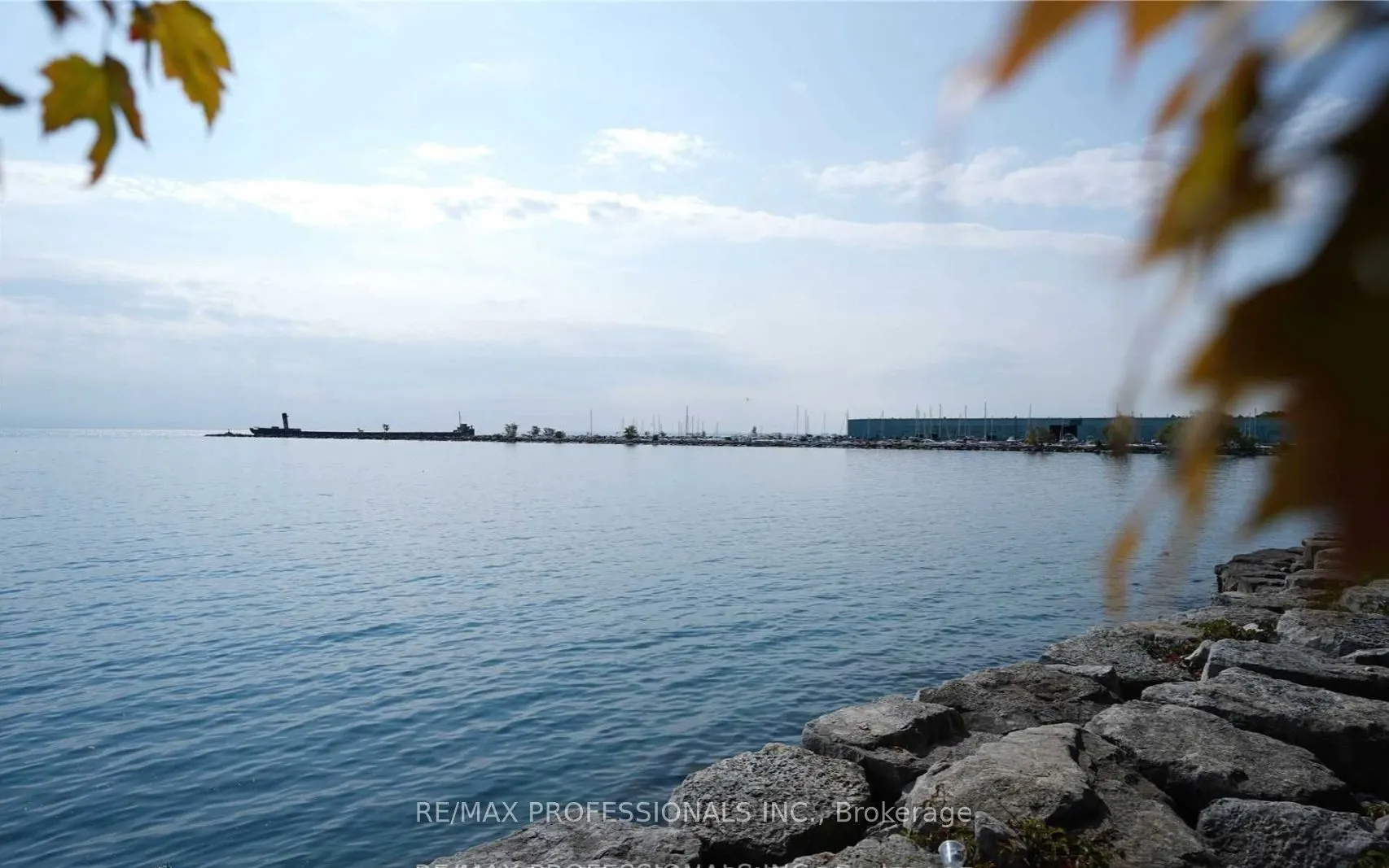 137 St Lawrence Drive, #11