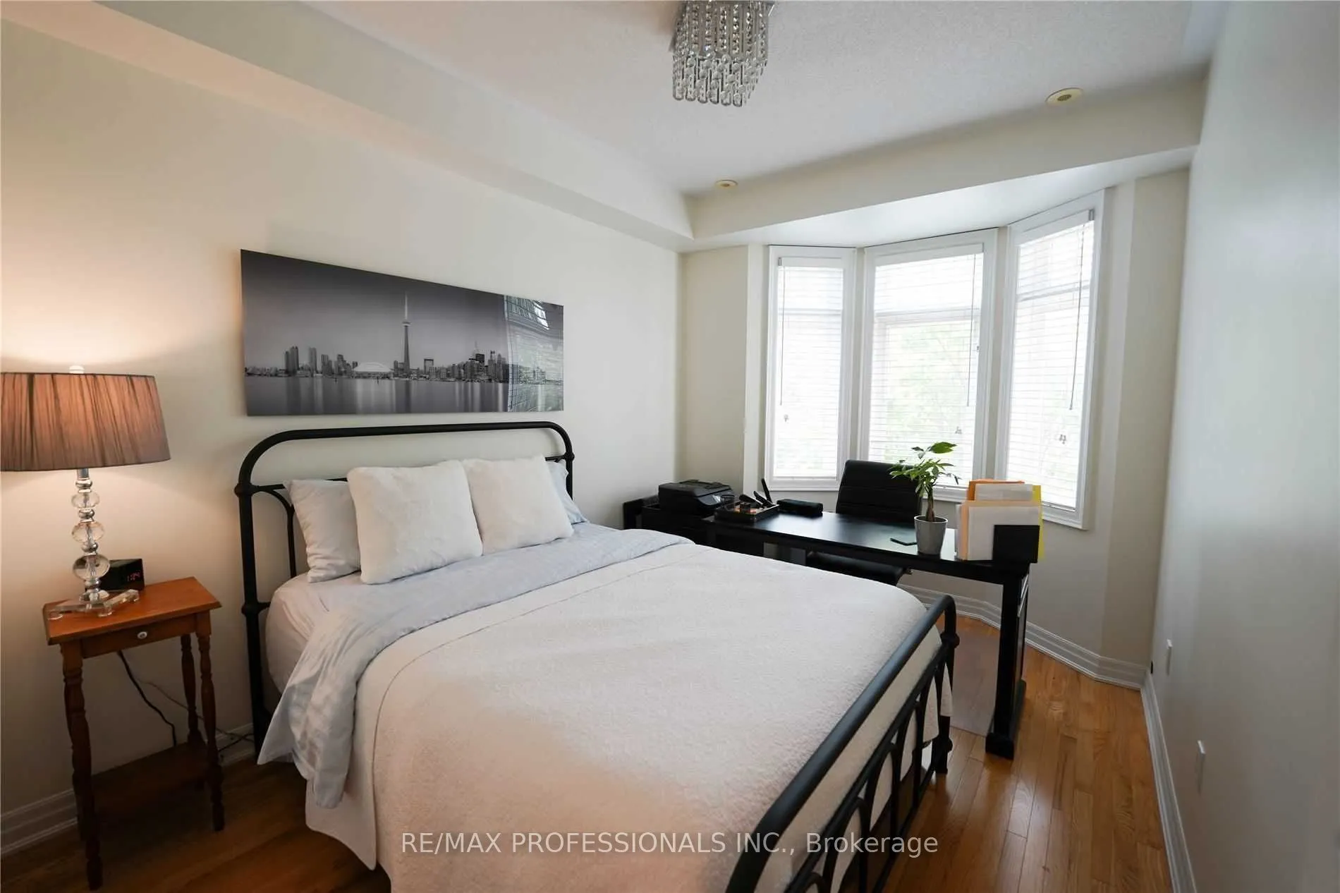 137 St Lawrence Drive, #11