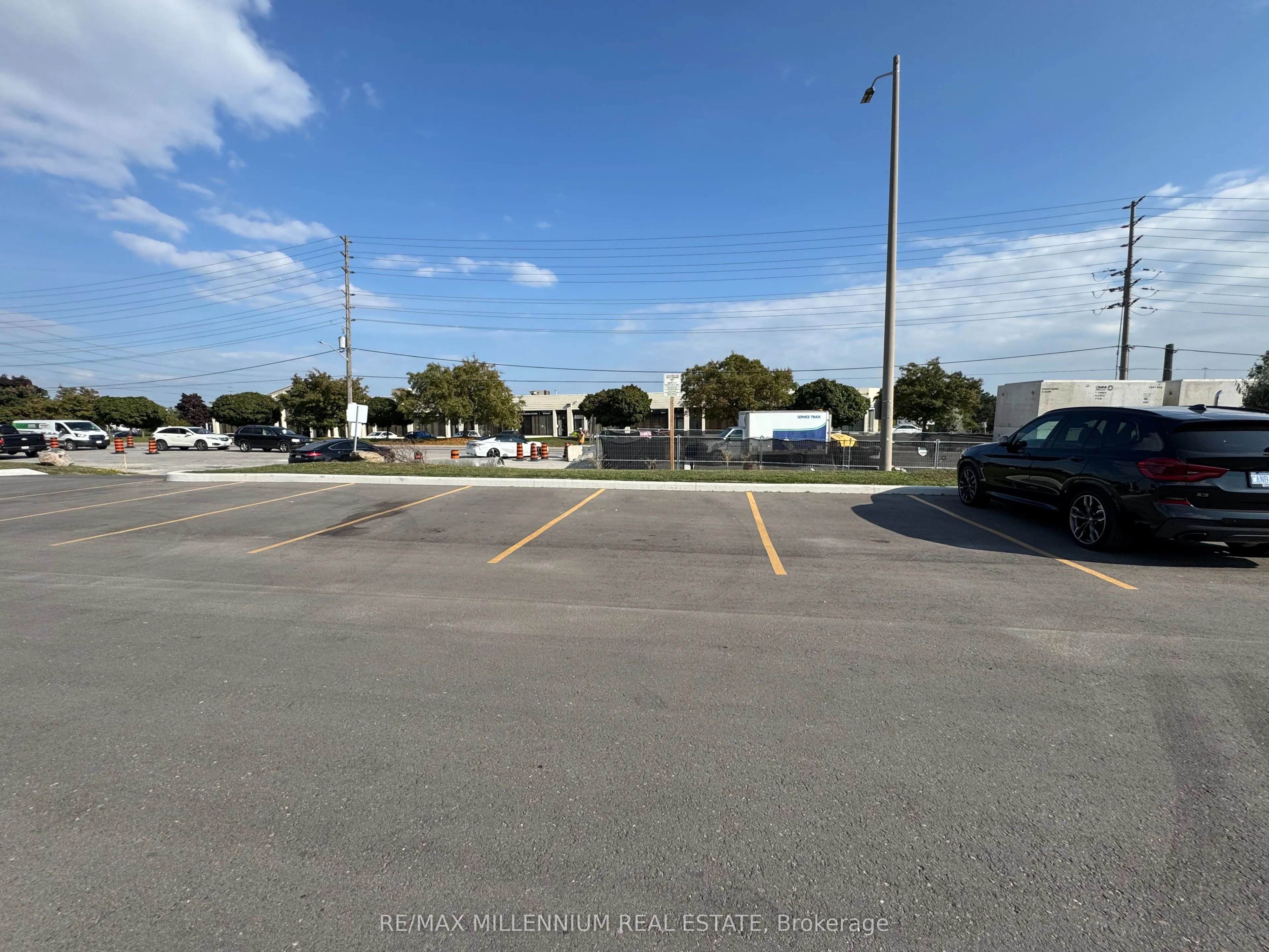 1081 Britannia Road