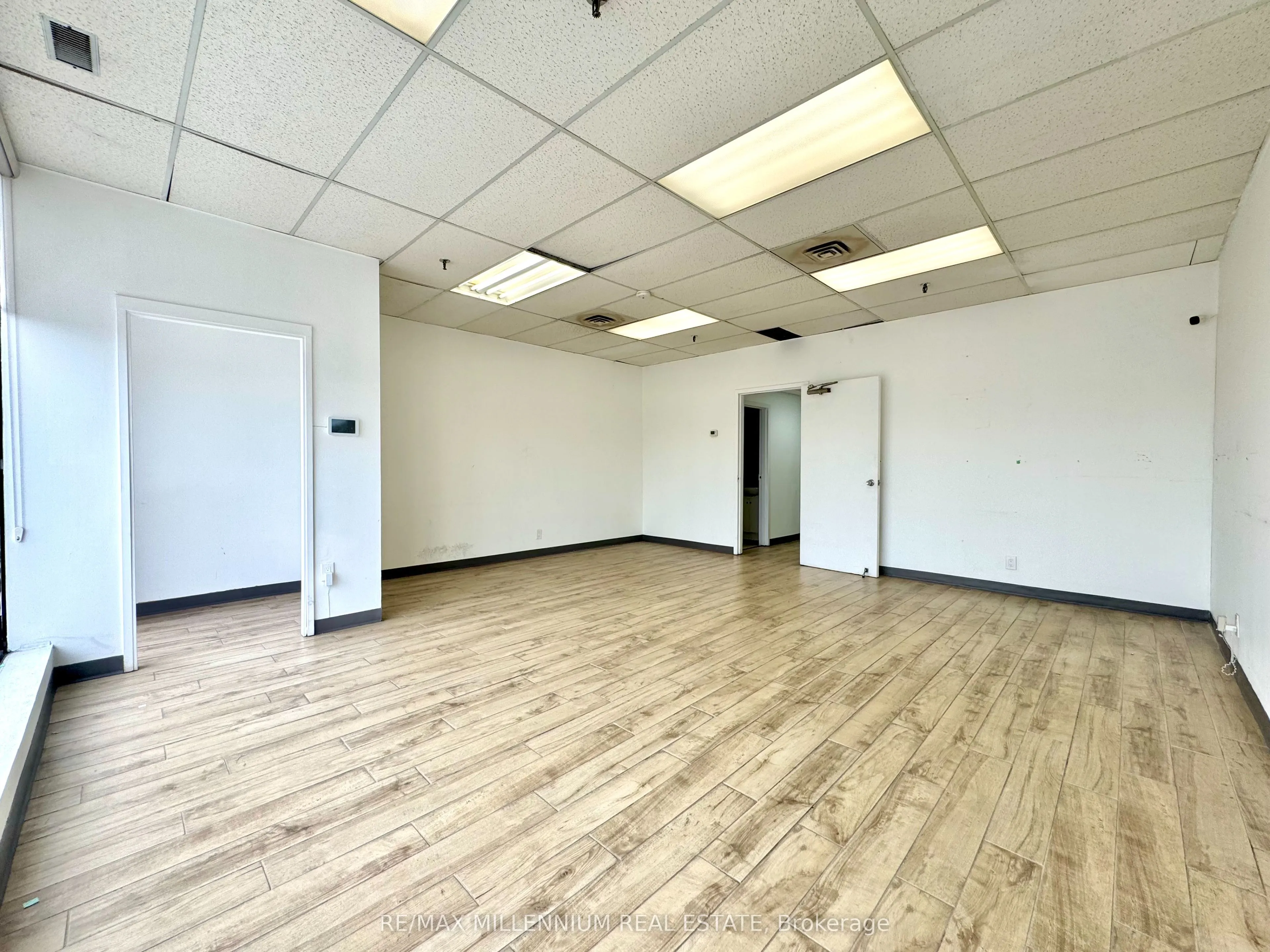 1081 Britannia Road