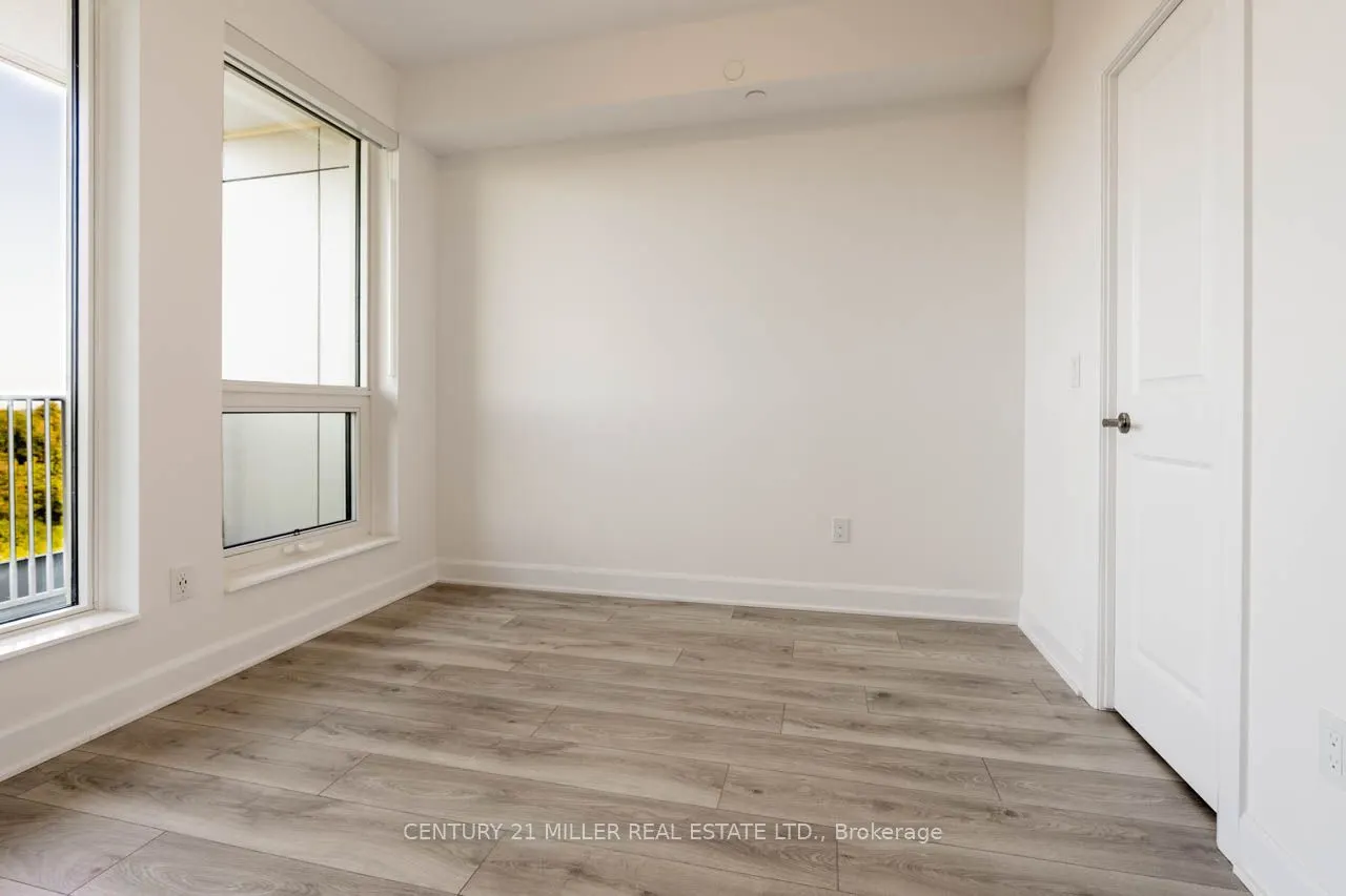3240 William Coltson Avenue, #618