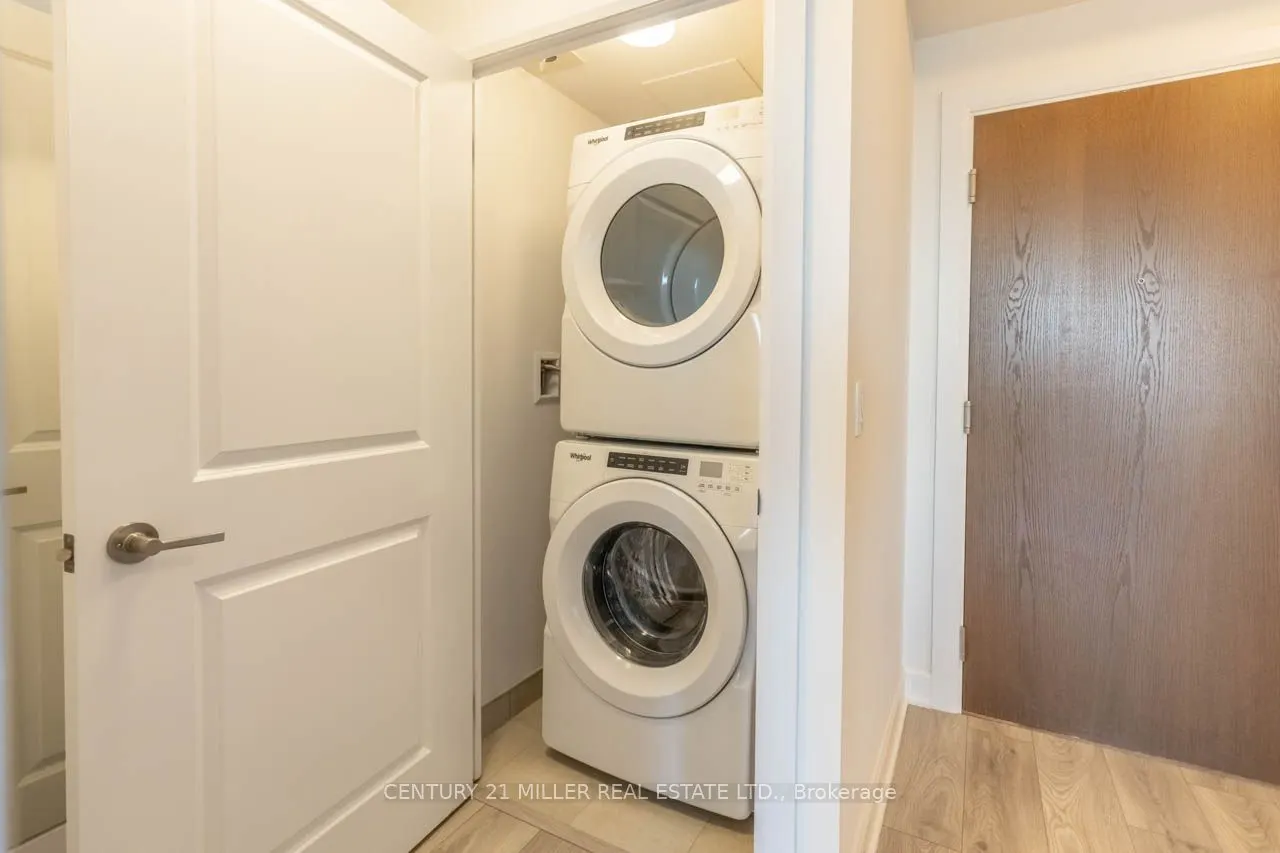 3240 William Coltson Avenue, #618