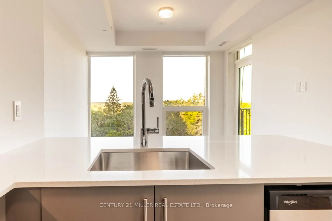 3240 William Coltson Avenue, #618