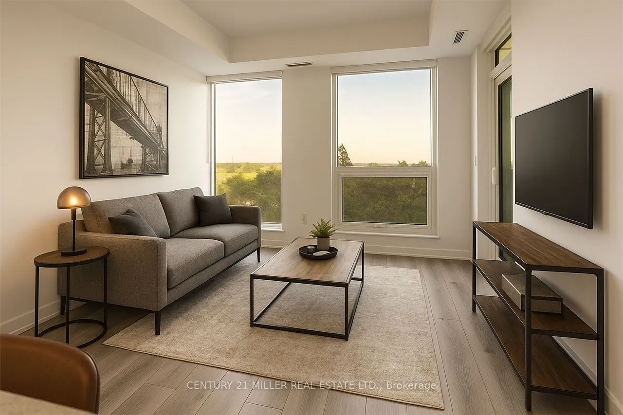 3240 William Coltson Avenue, #618