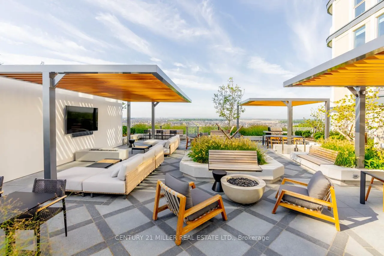 3240 William Coltson Avenue, #618