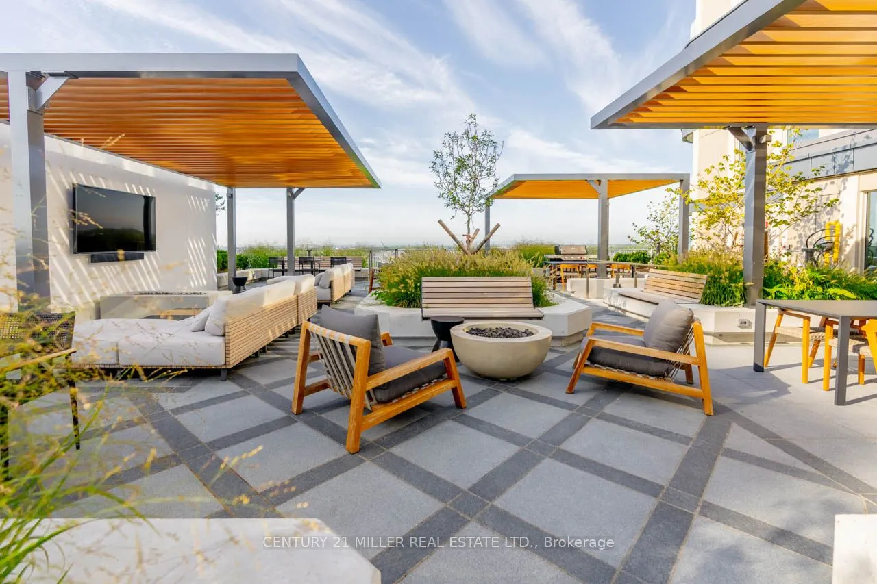 3240 William Coltson Avenue, #618
