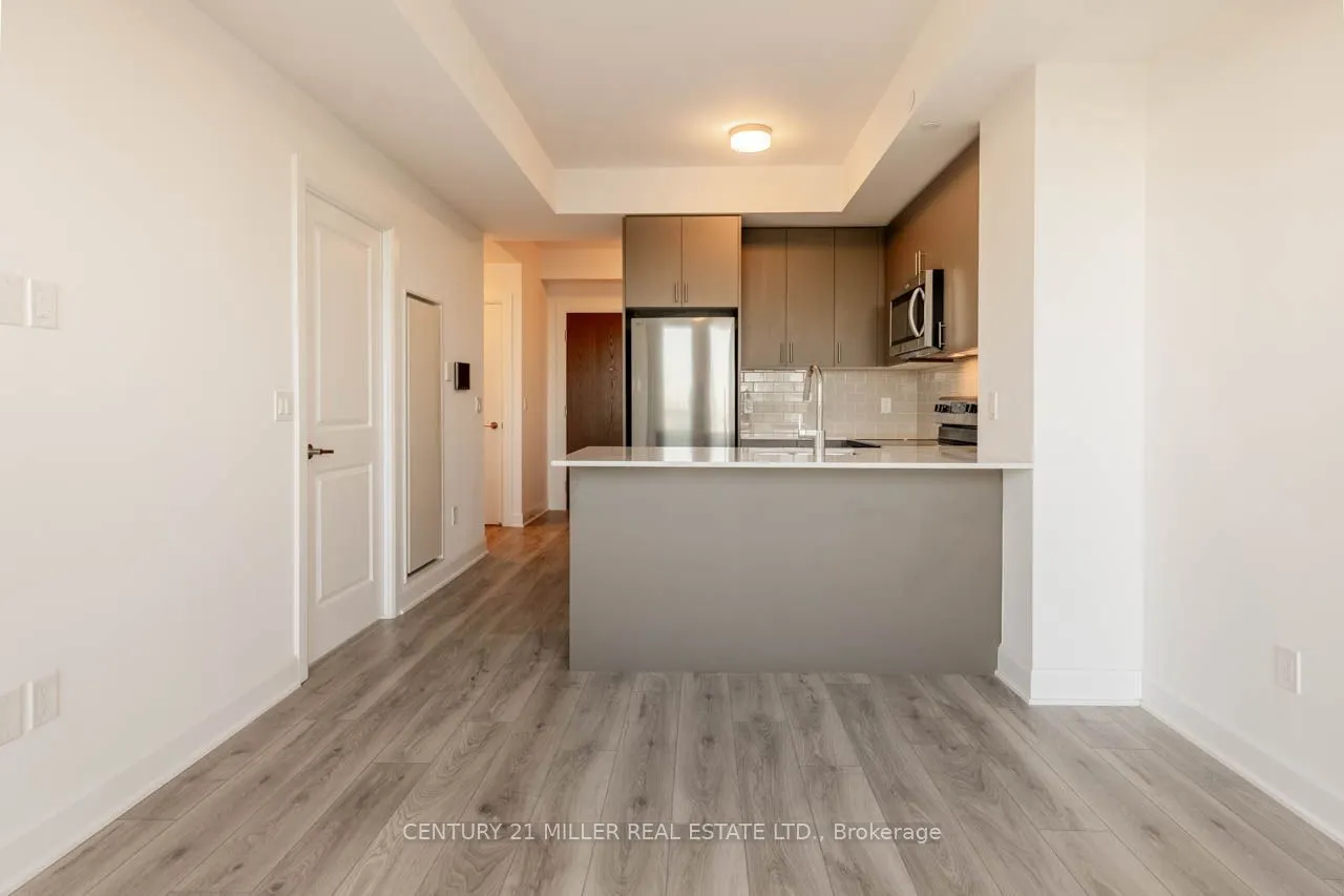 3240 William Coltson Avenue, #618
