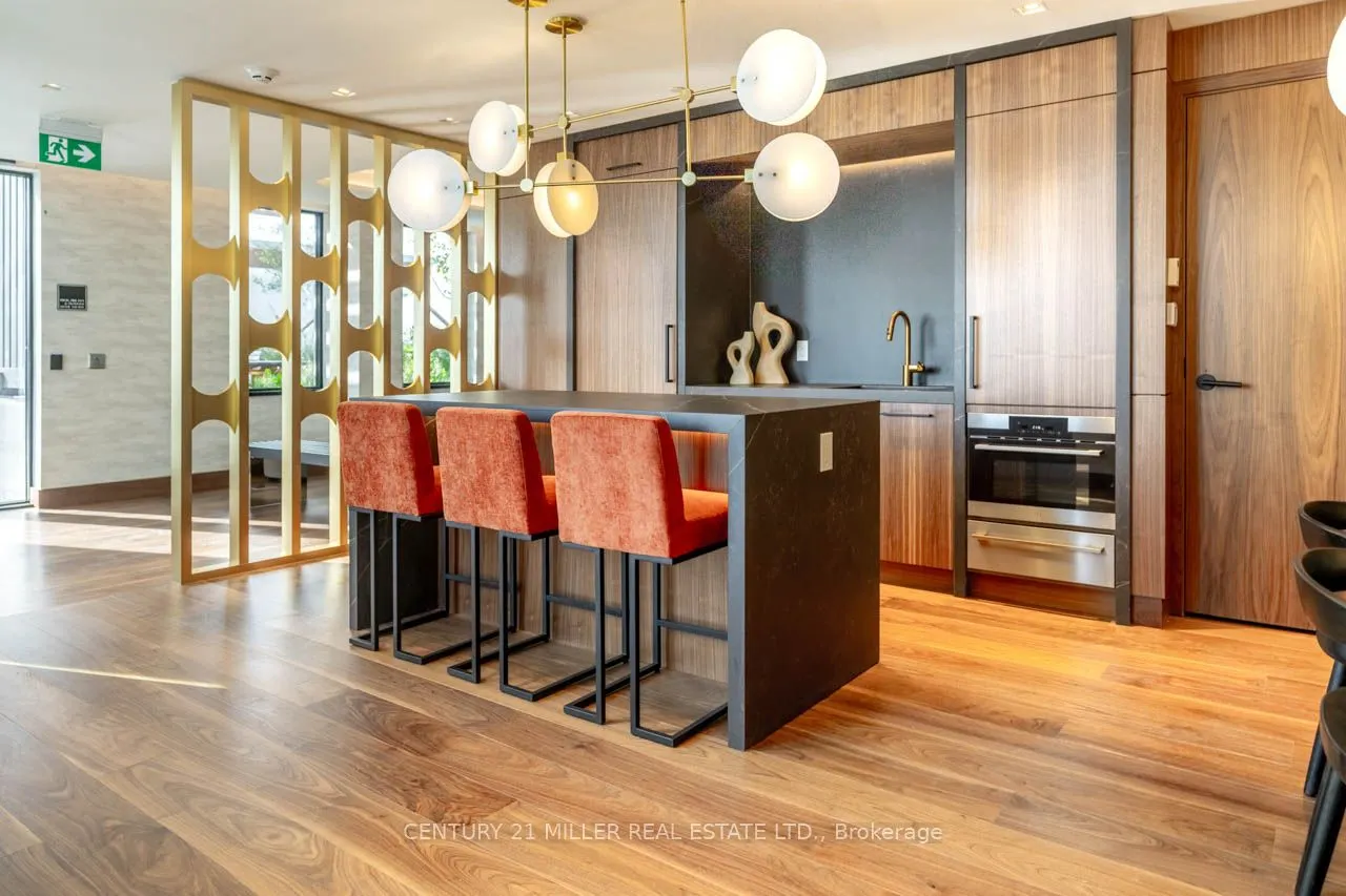 3240 William Coltson Avenue, #618