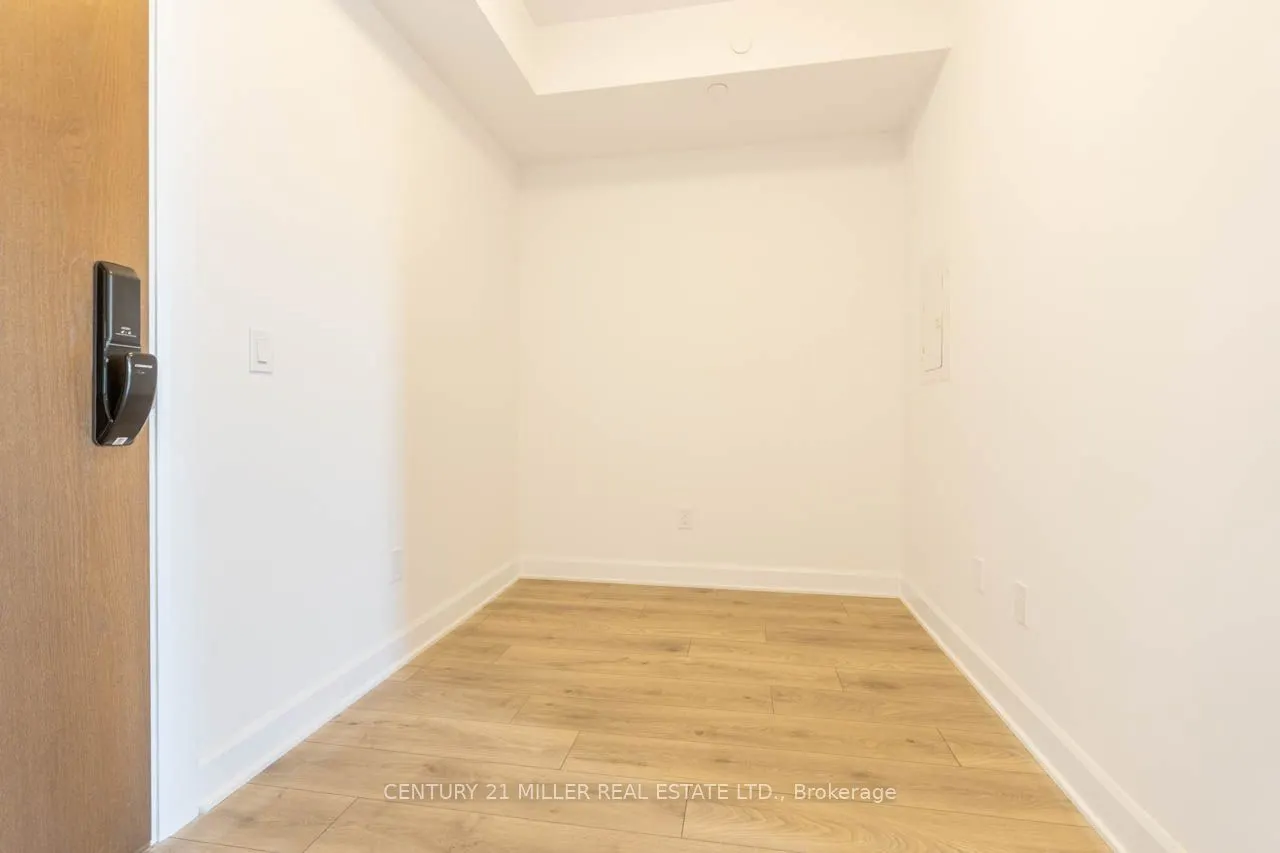 3240 William Coltson Avenue, #618