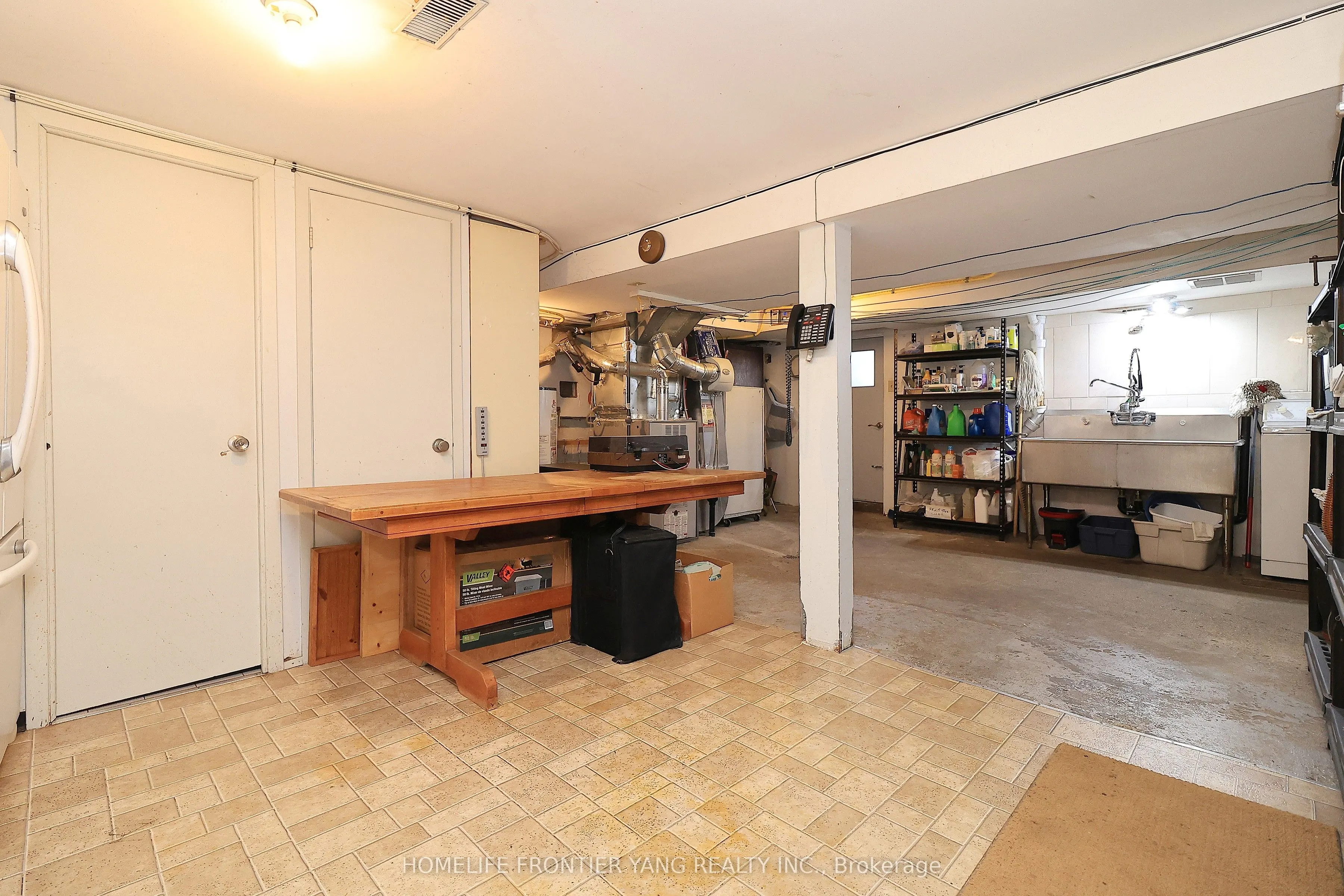 66 Cartwright Avenue