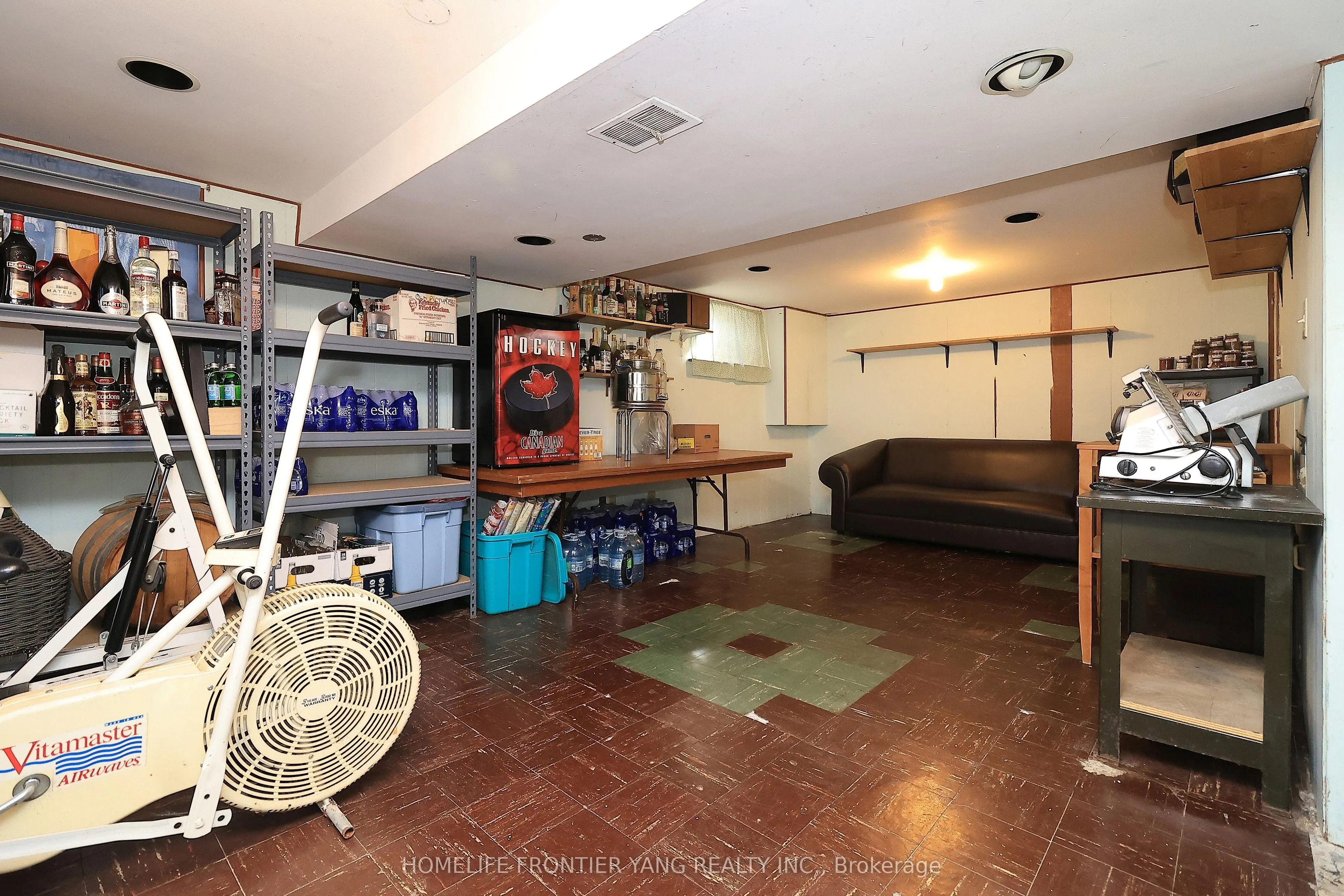 66 Cartwright Avenue