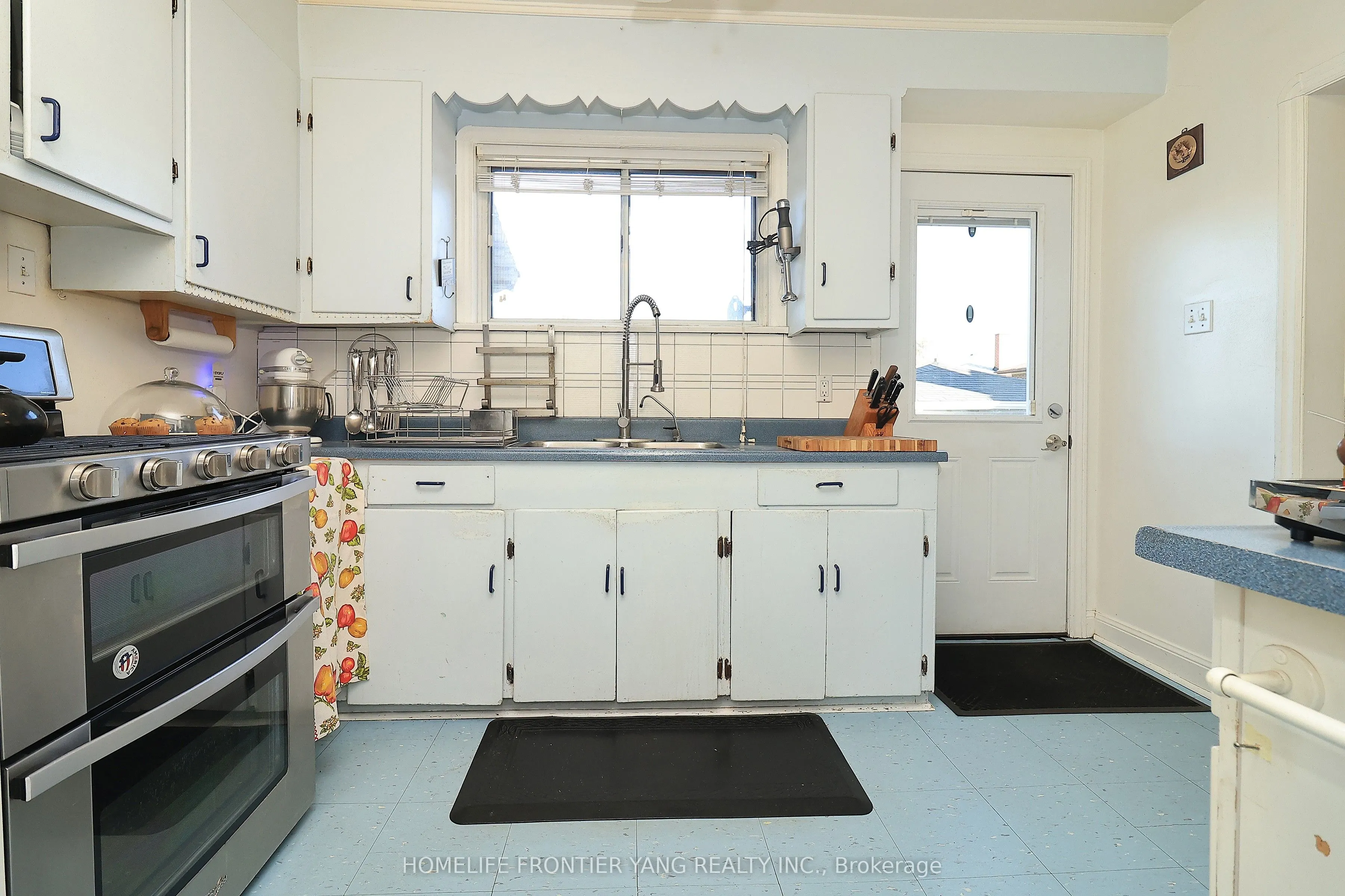 66 Cartwright Avenue