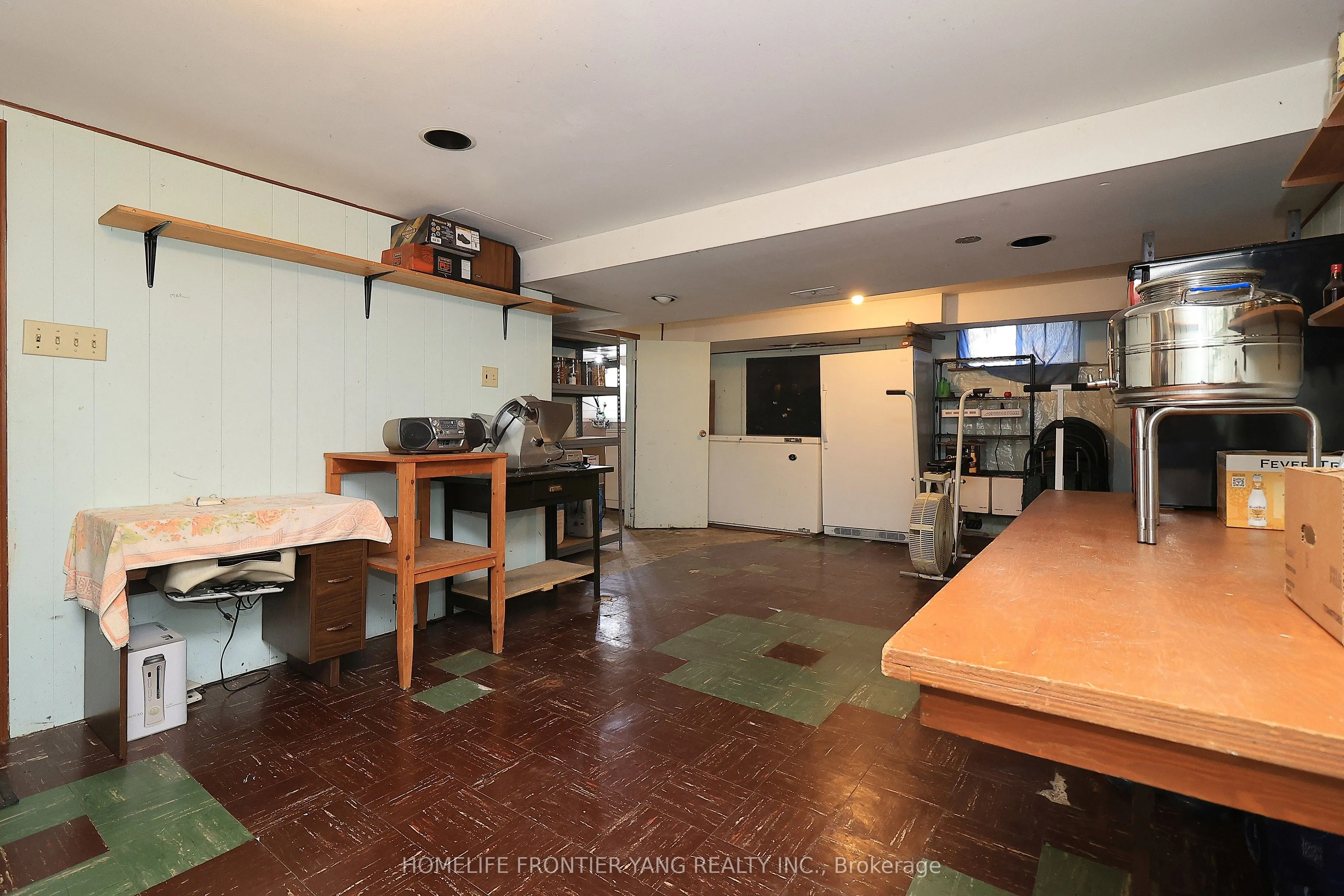 66 Cartwright Avenue