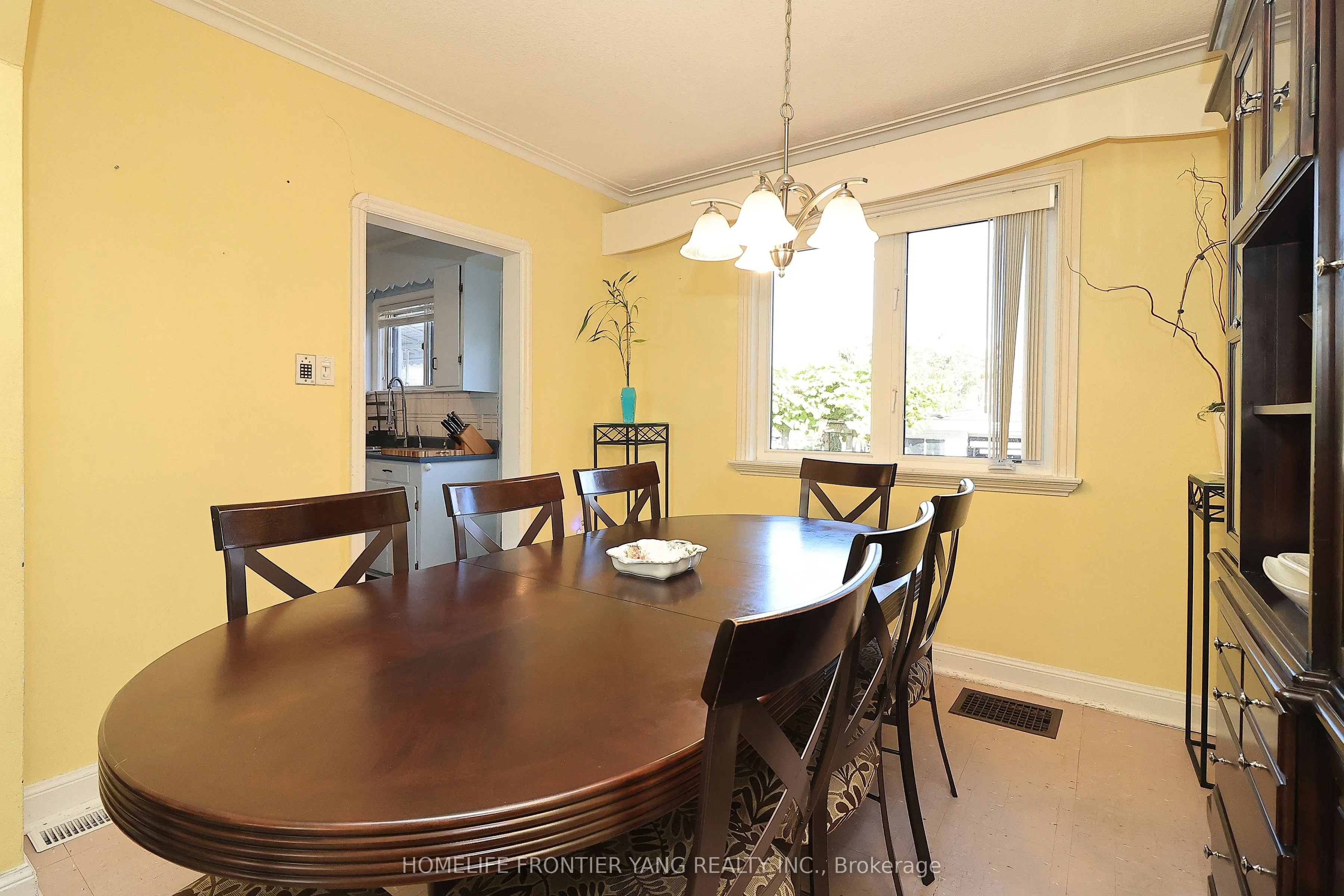 66 Cartwright Avenue