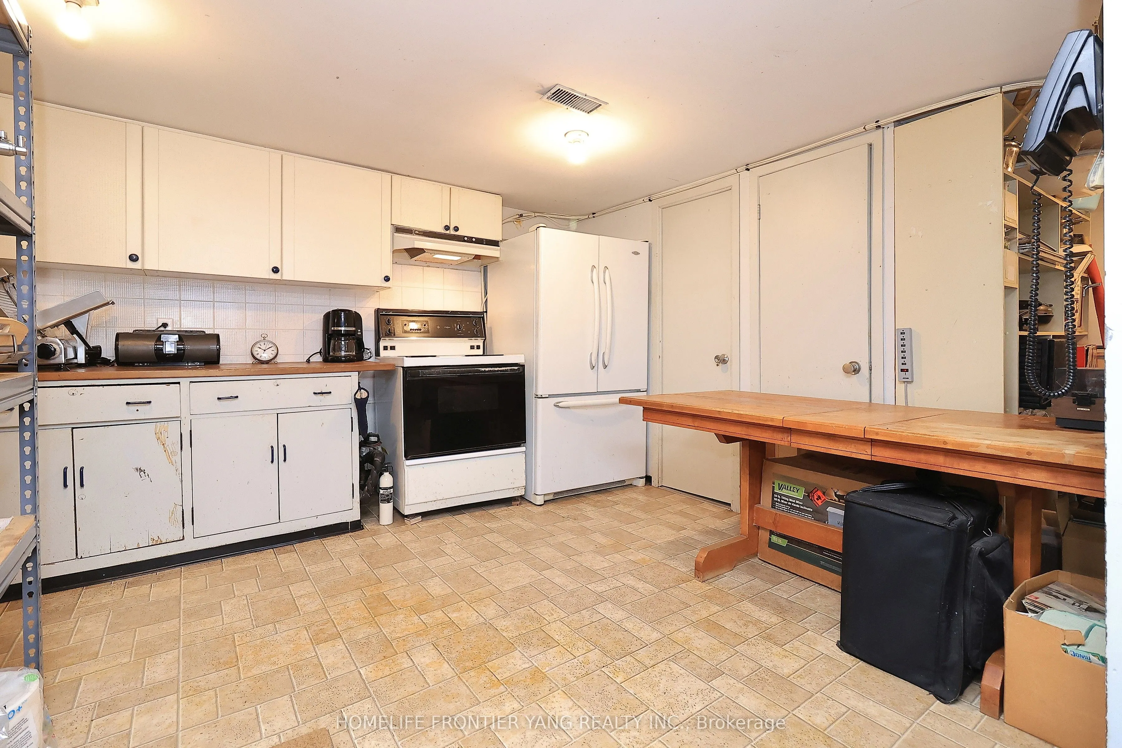 66 Cartwright Avenue
