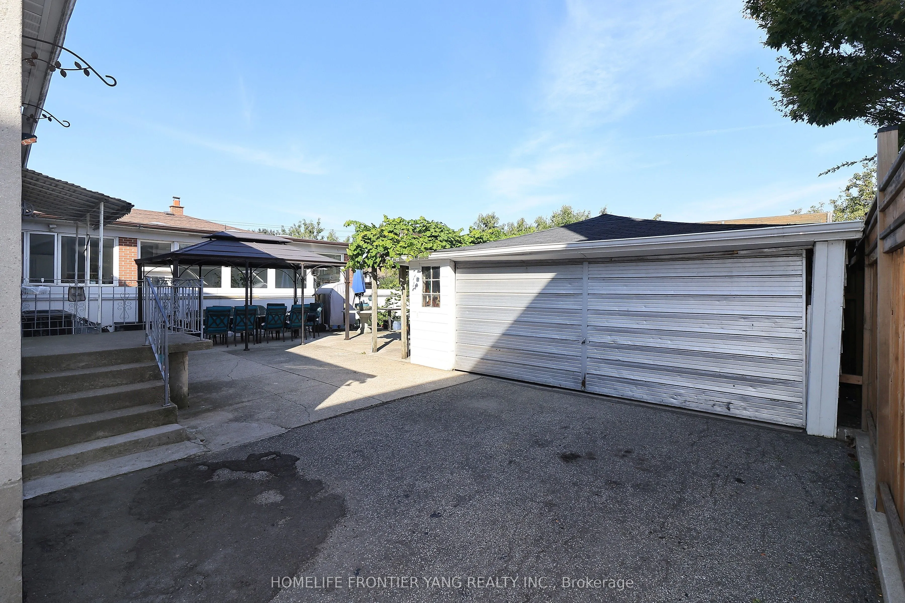 66 Cartwright Avenue