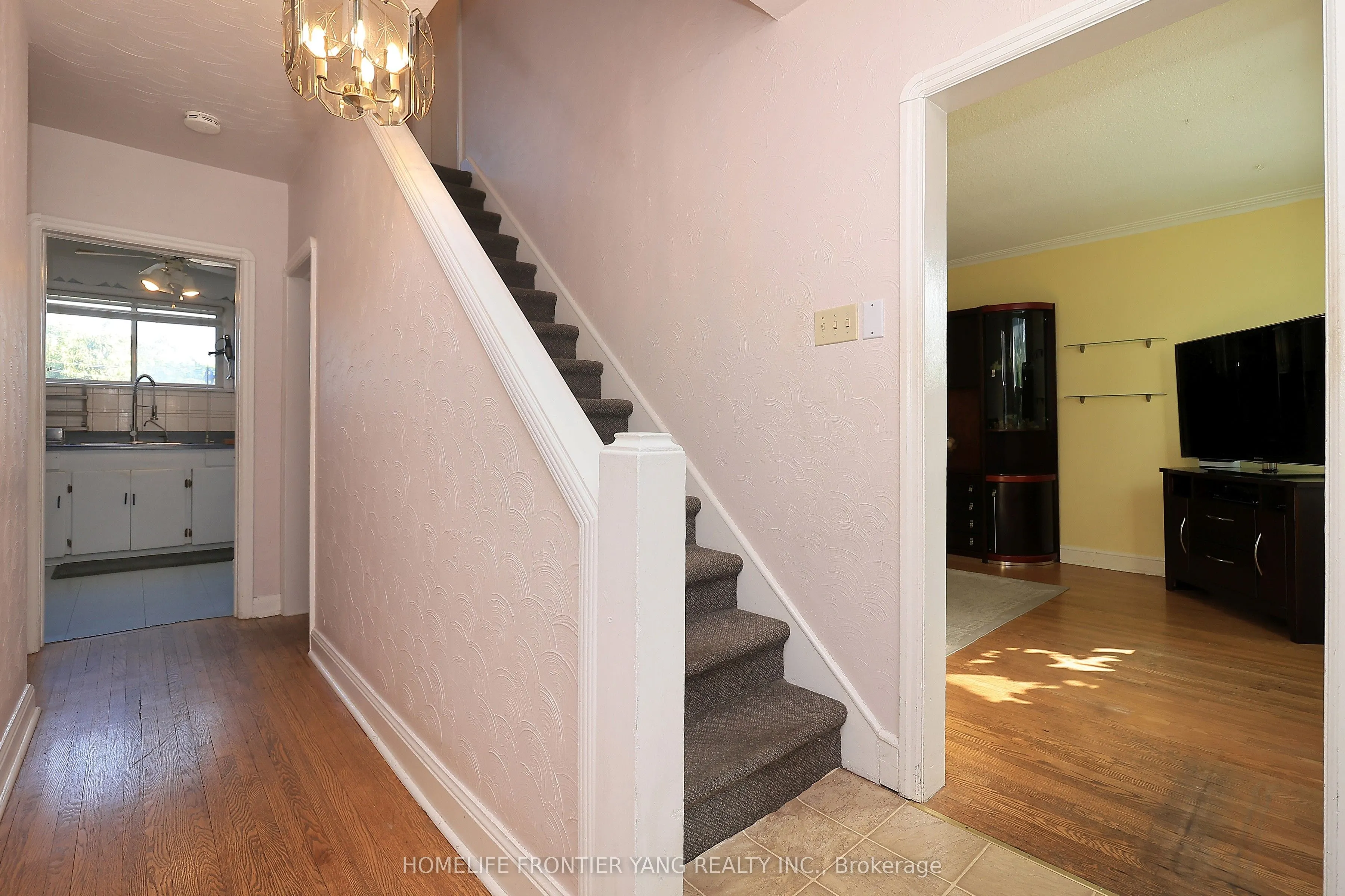 66 Cartwright Avenue