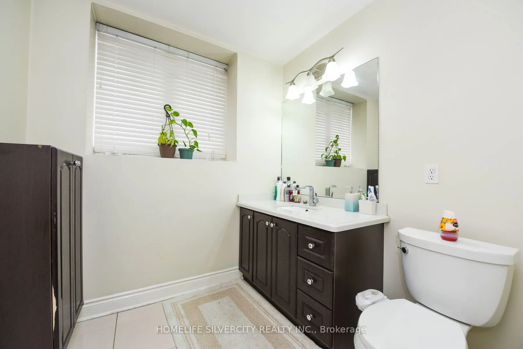 14707 Dixie Road