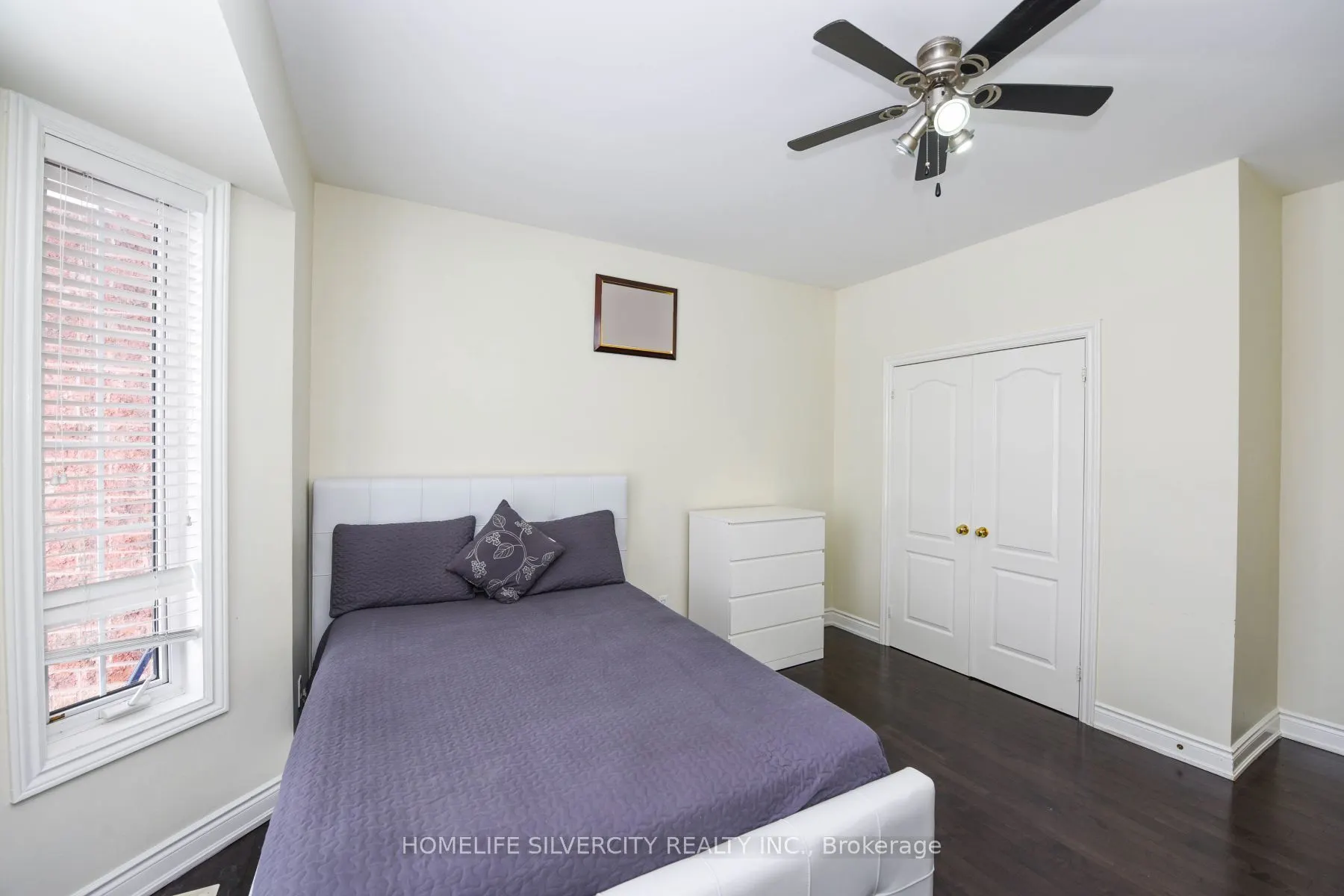 14707 Dixie Road