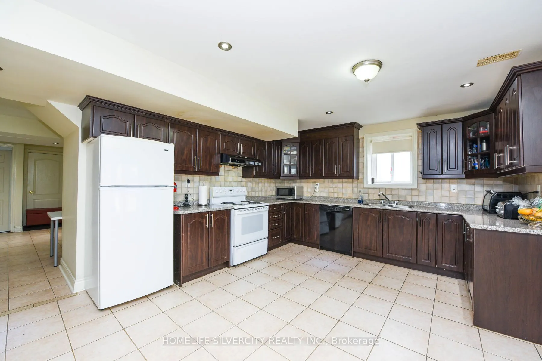 14707 Dixie Road
