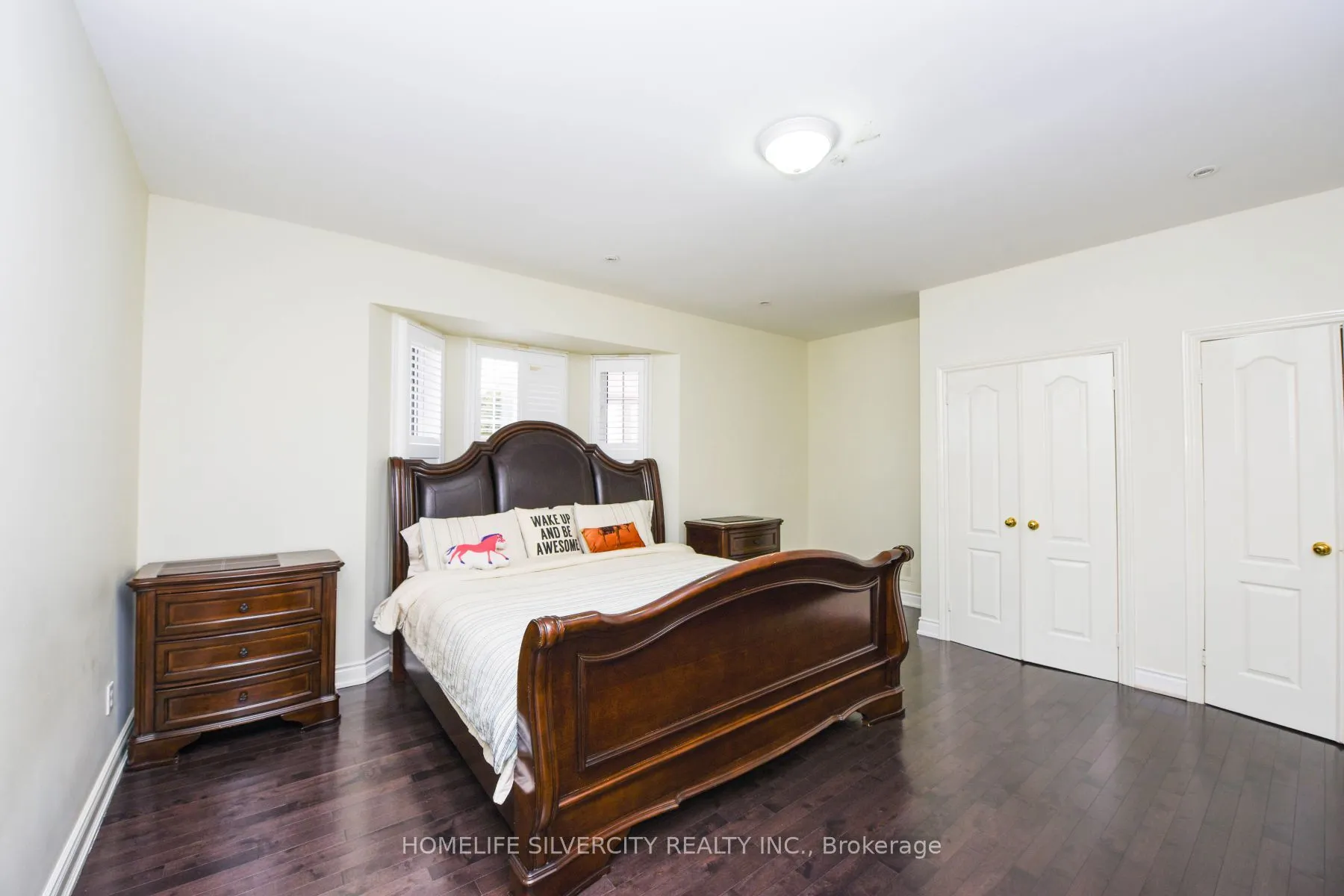 14707 Dixie Road