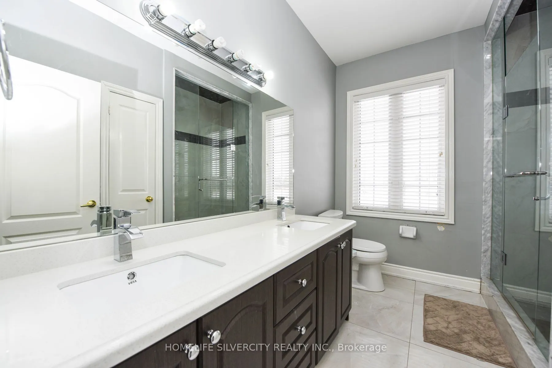 14707 Dixie Road