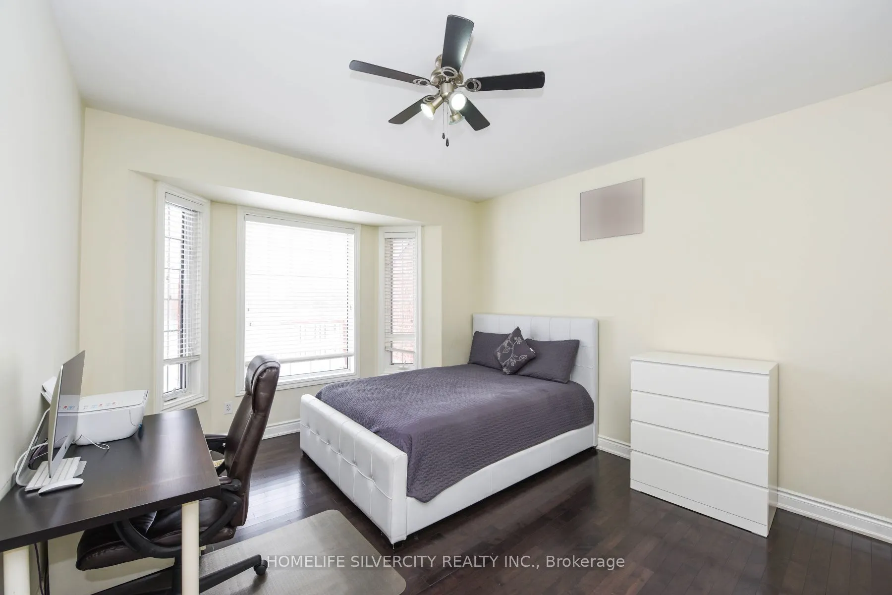14707 Dixie Road