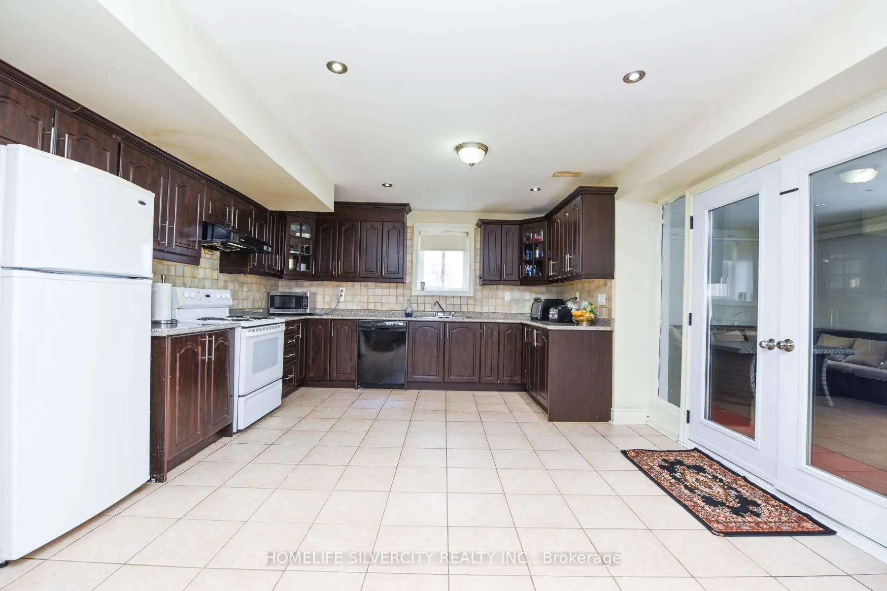 14707 Dixie Road