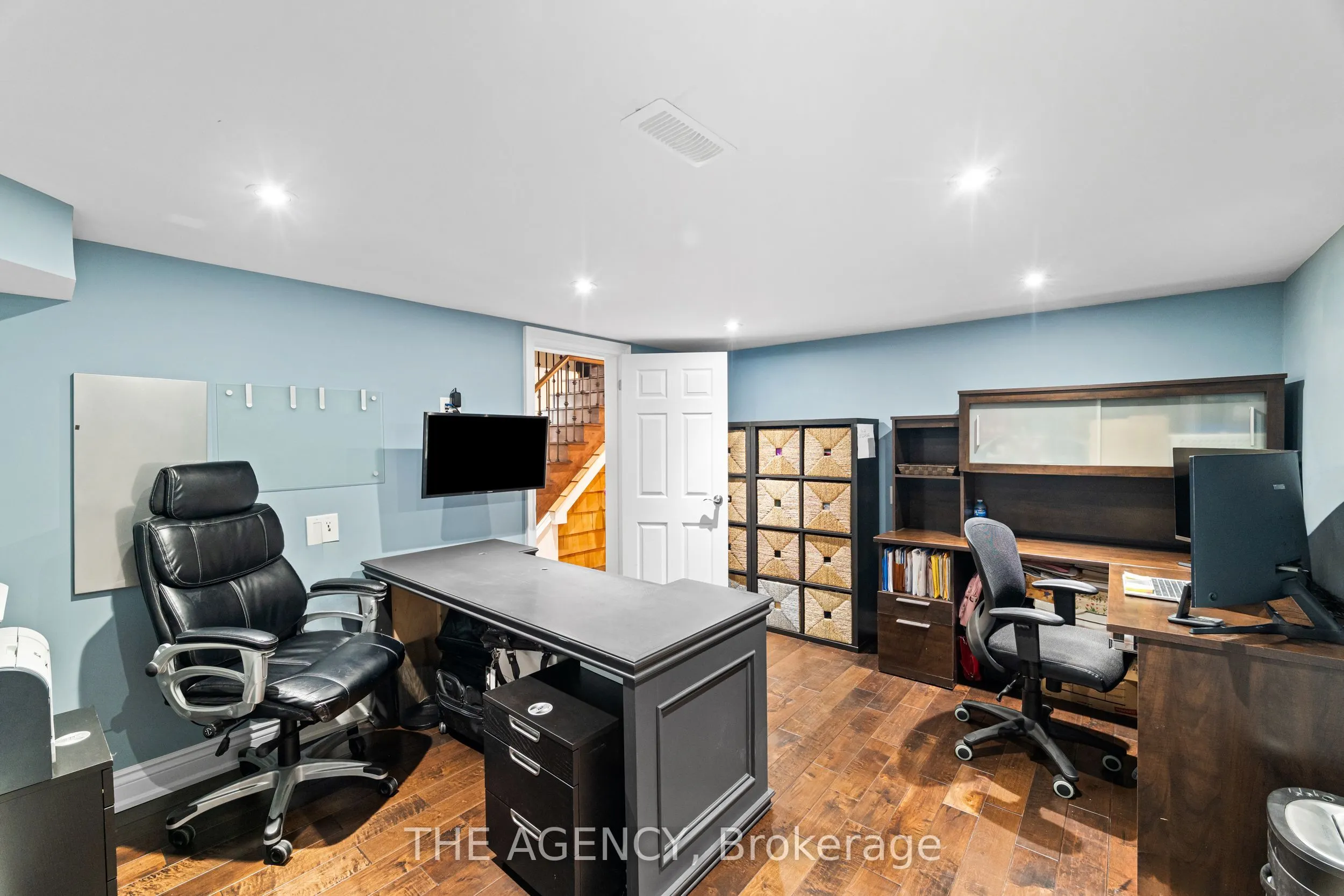 7 Stonegate Drive