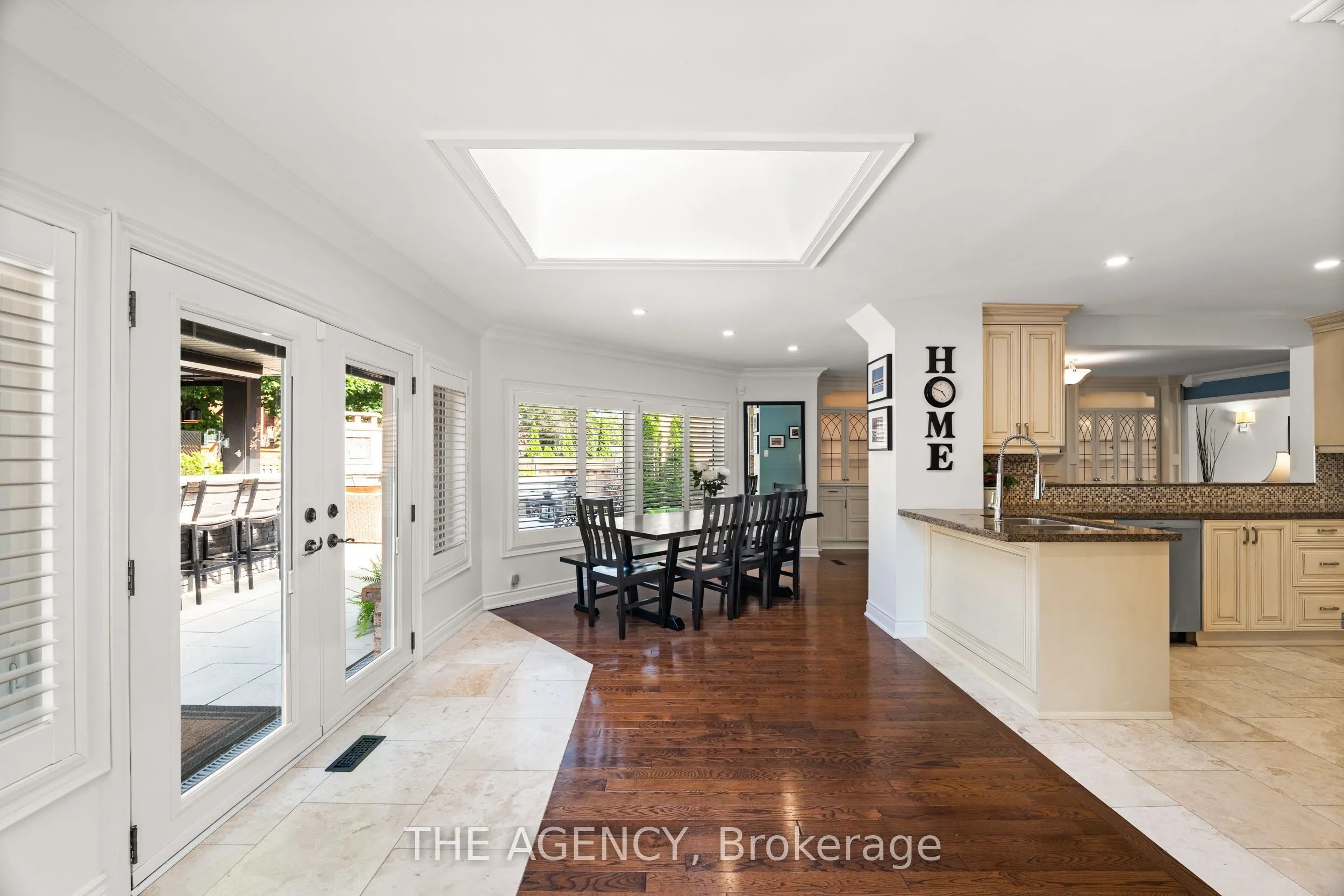 7 Stonegate Drive