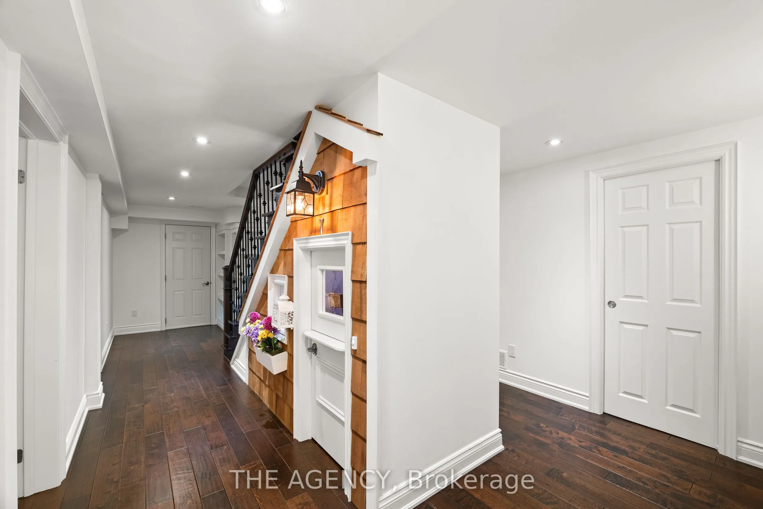 7 Stonegate Drive