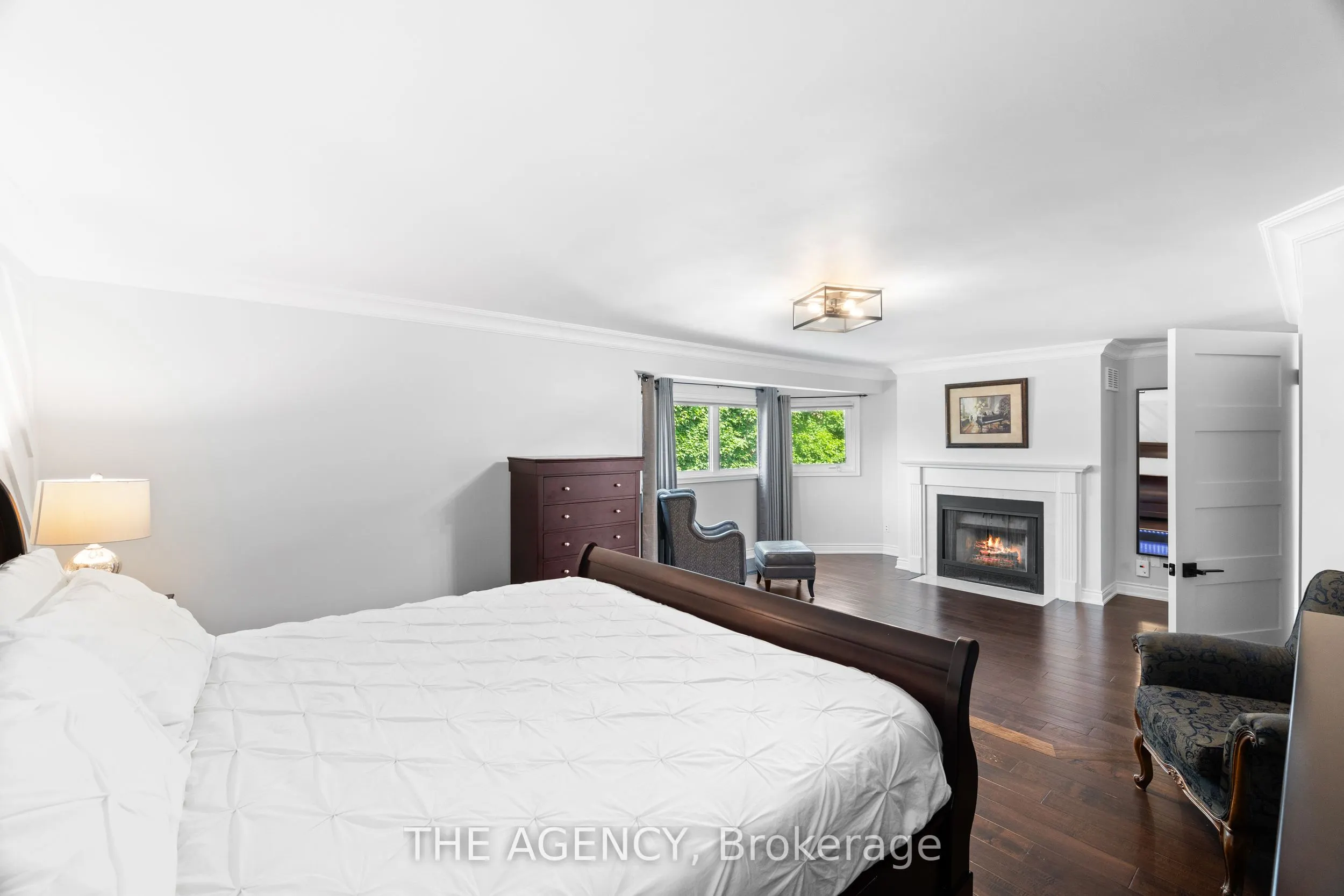 7 Stonegate Drive