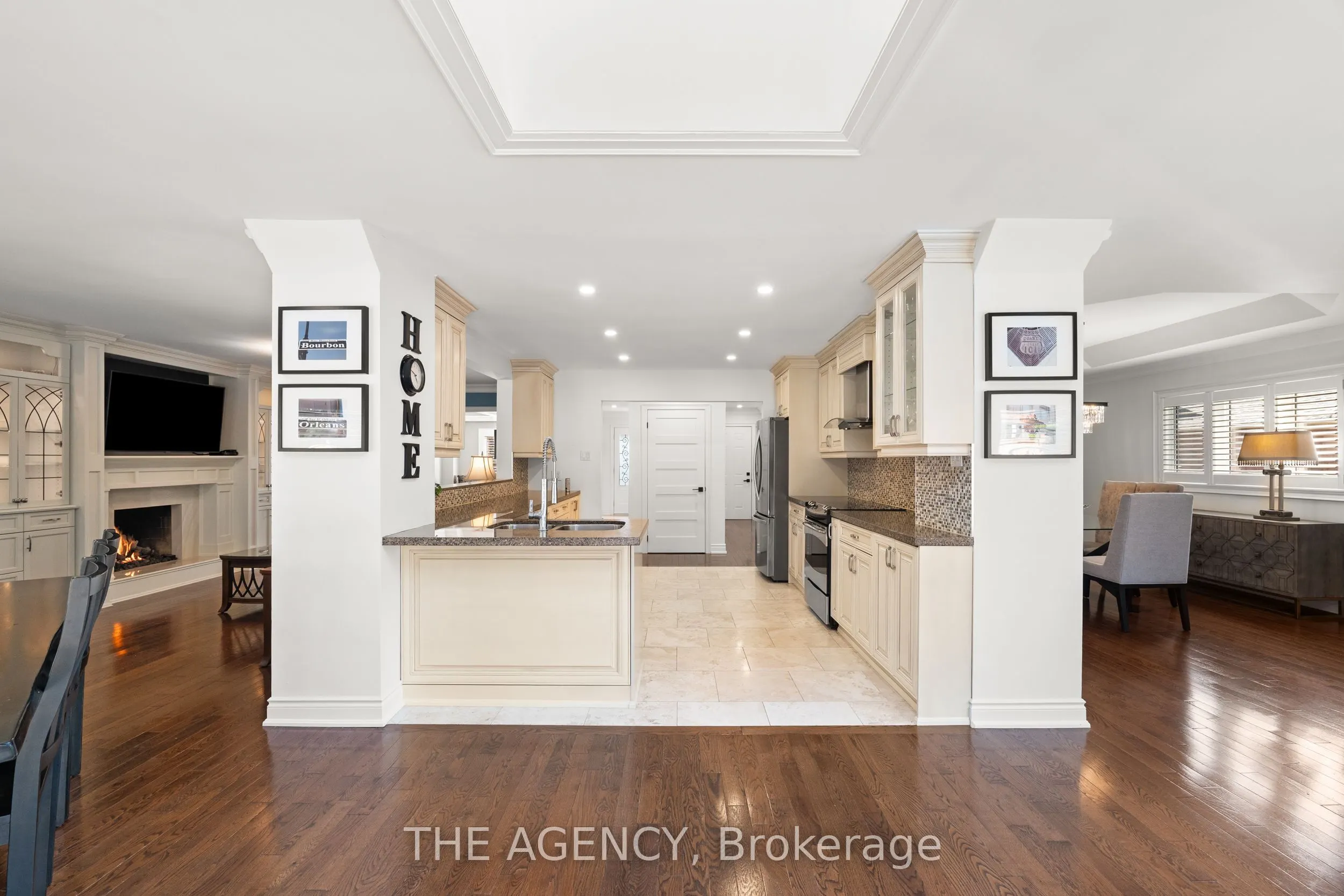 7 Stonegate Drive