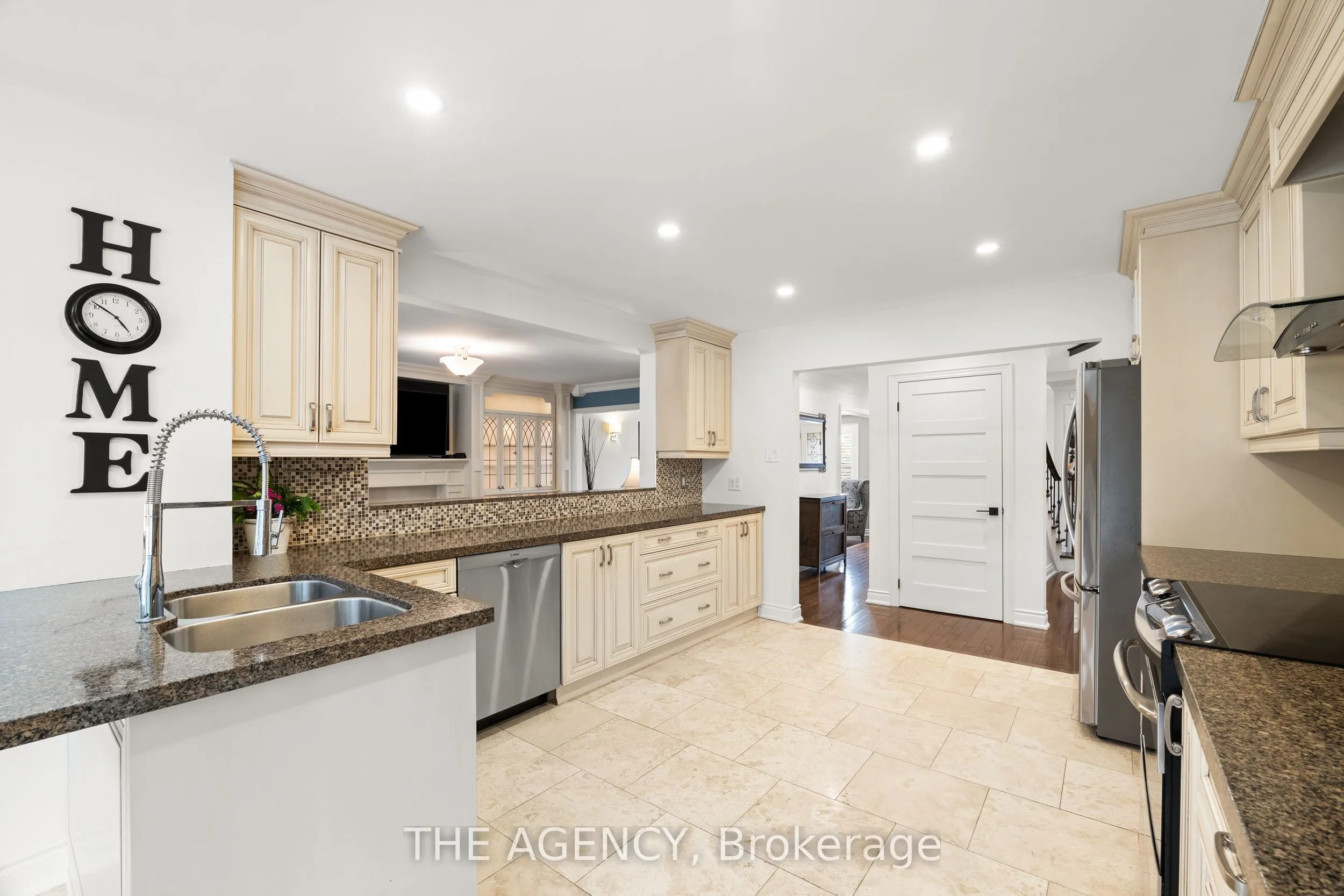 7 Stonegate Drive