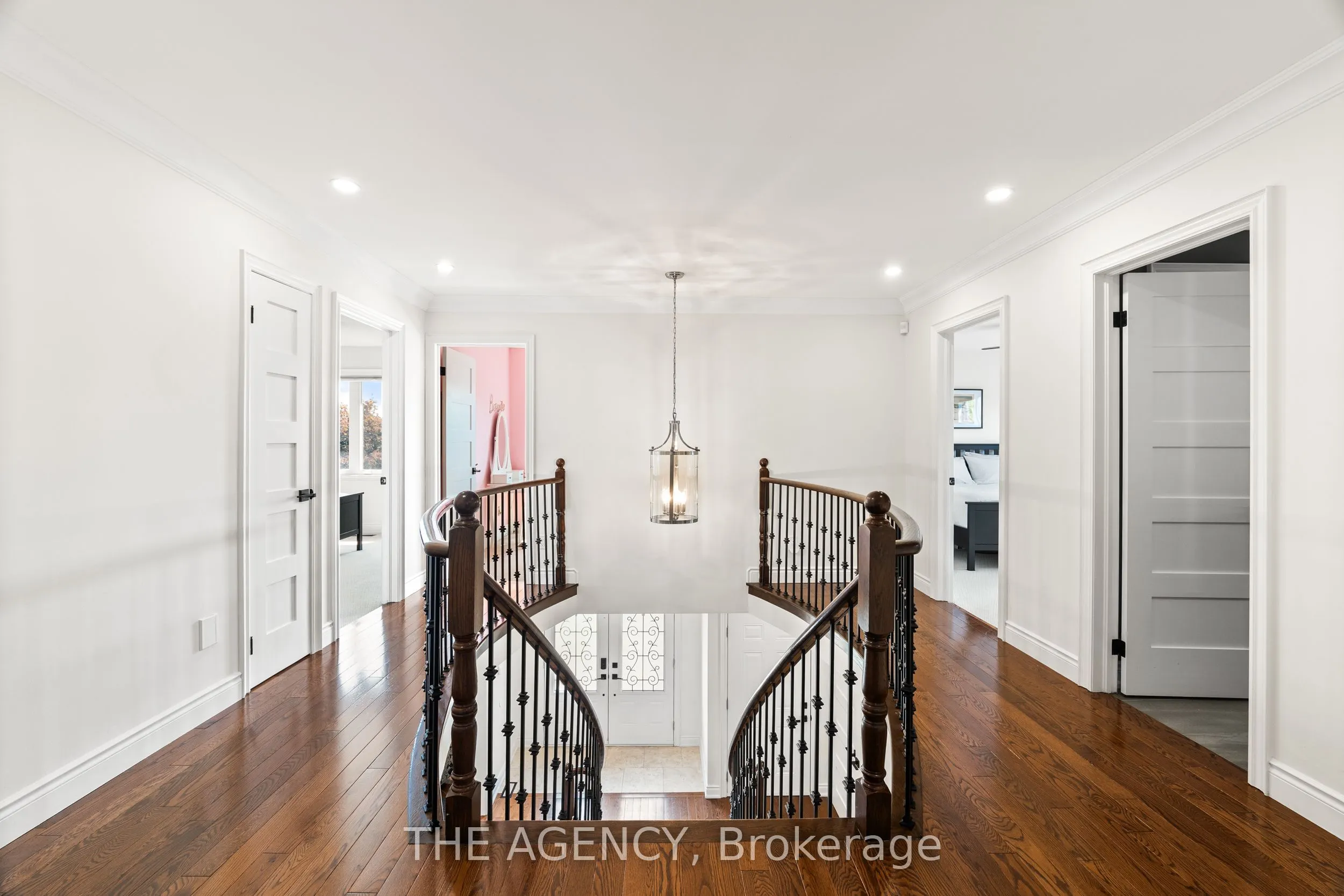 7 Stonegate Drive