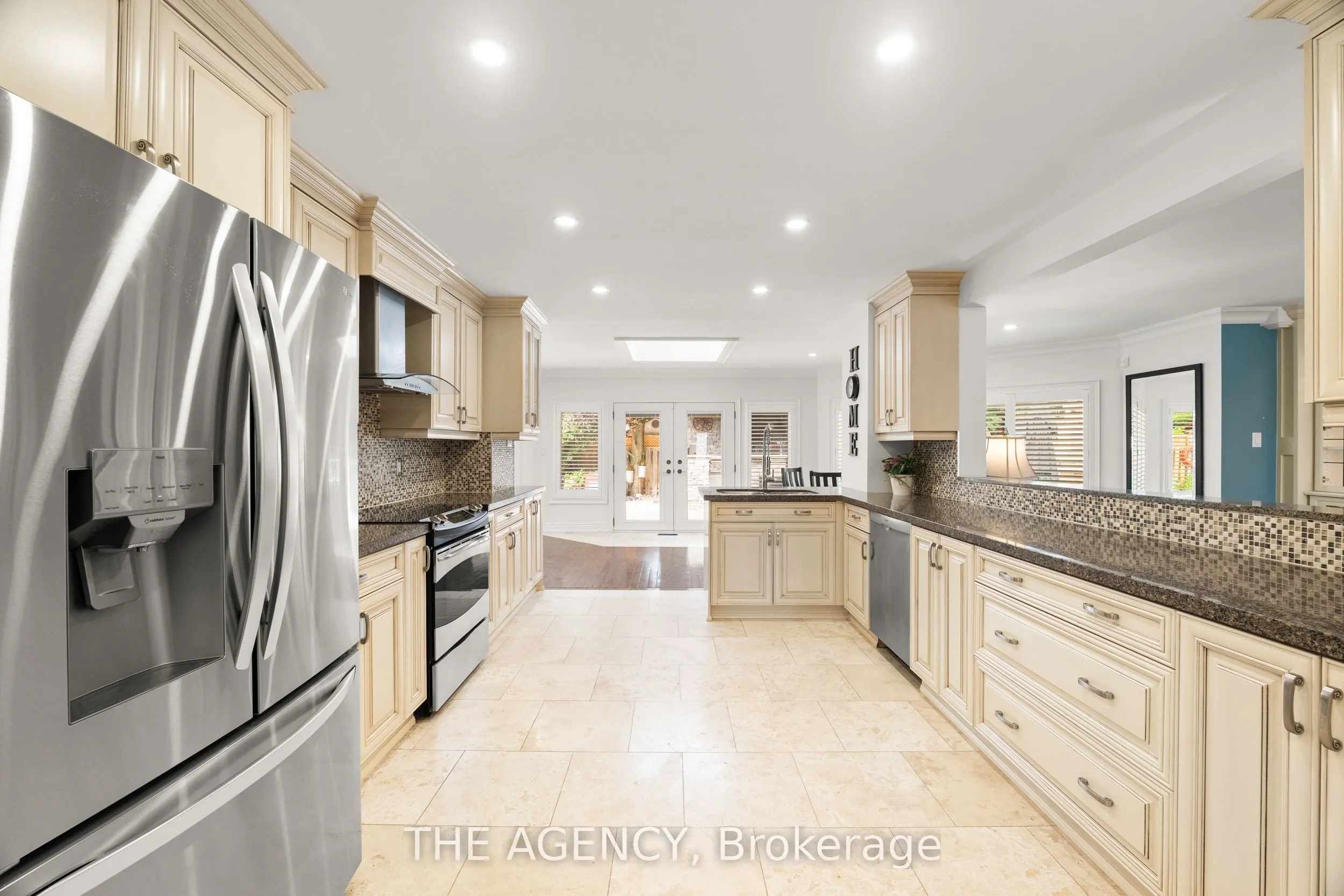 7 Stonegate Drive