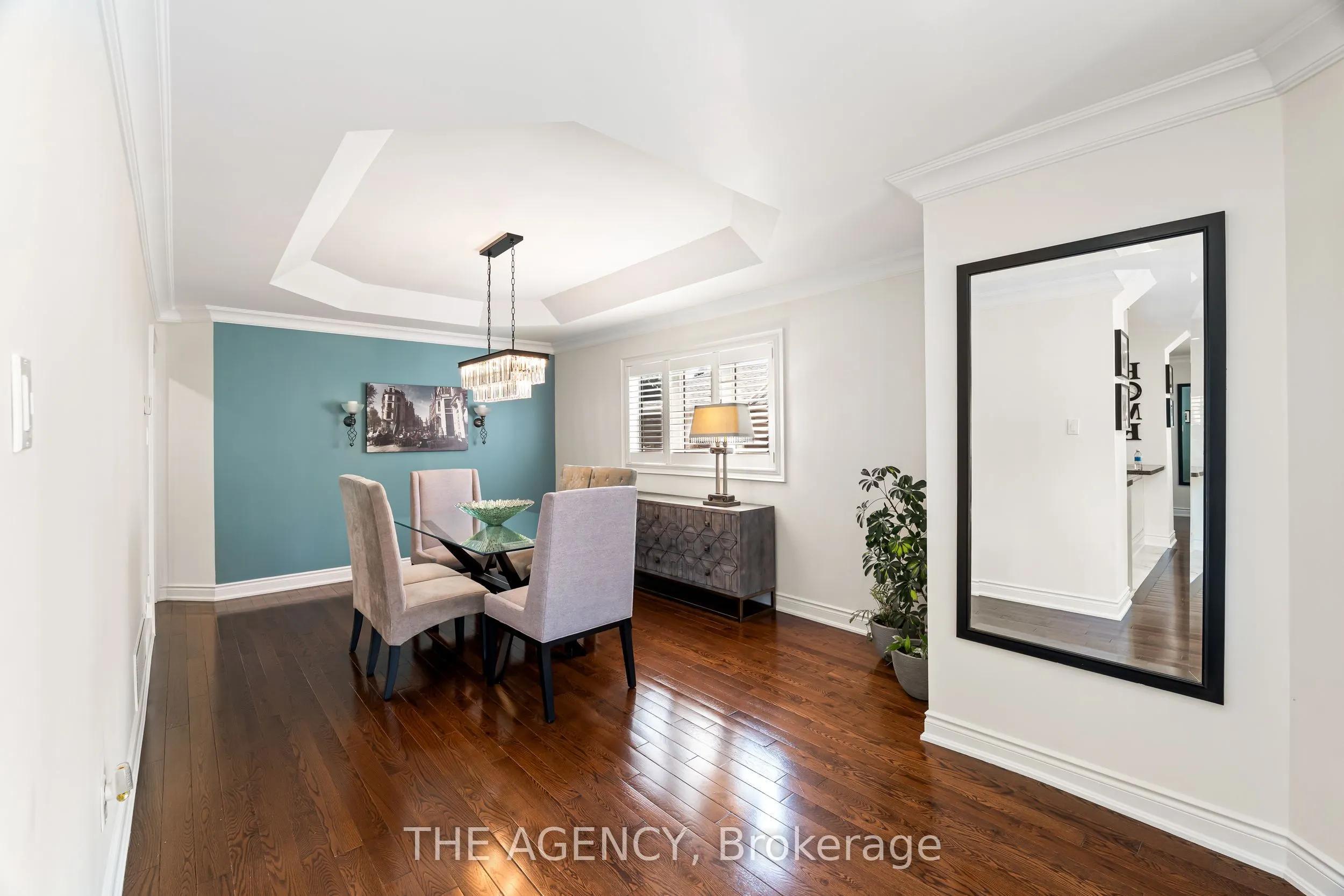 7 Stonegate Drive