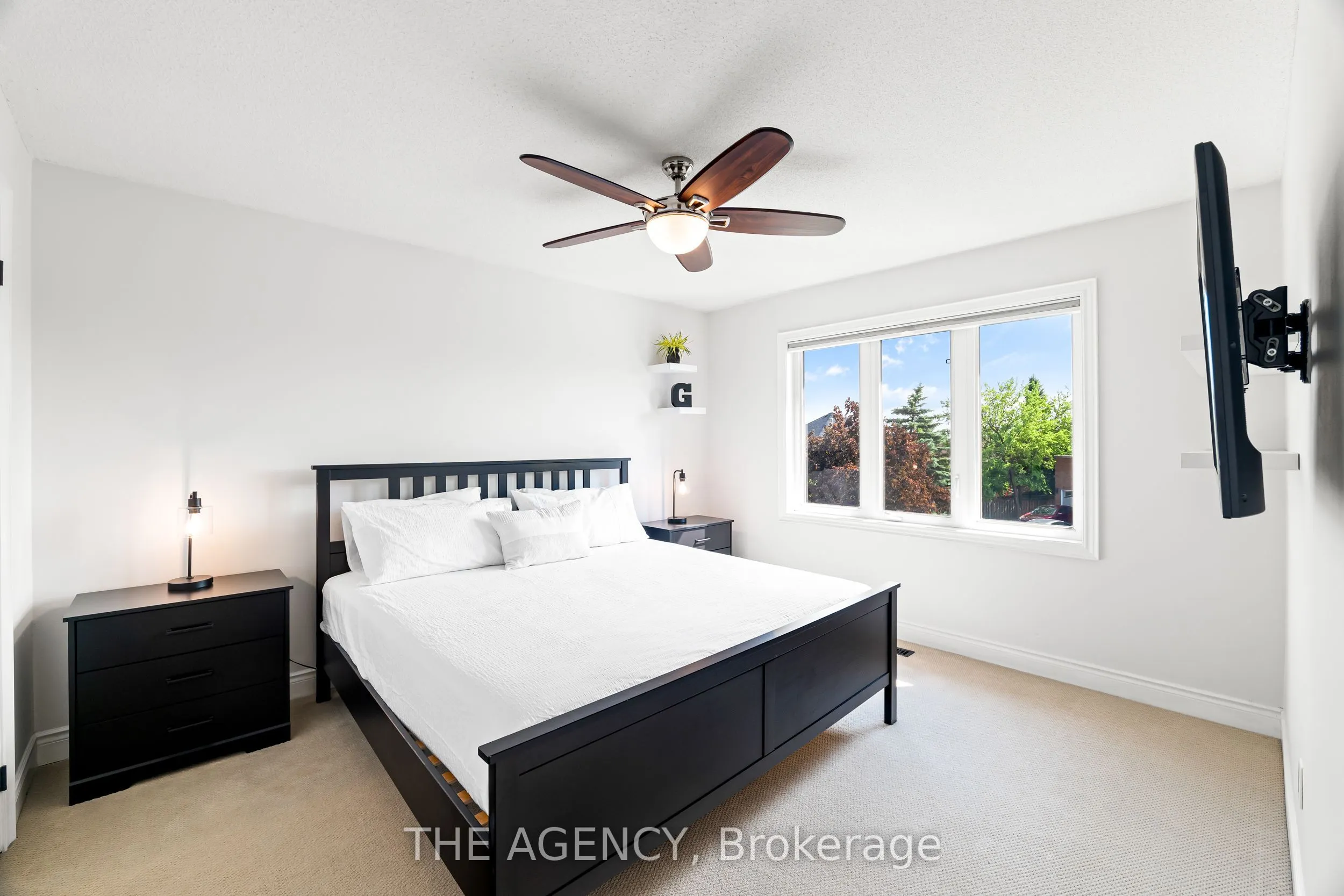 7 Stonegate Drive